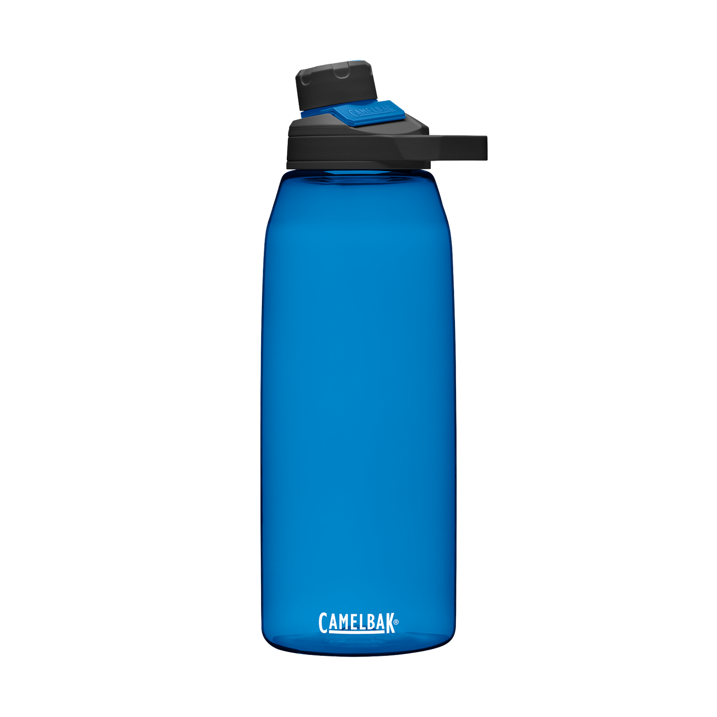 chute-mag-50oz-bottle-with-tritantm-renew-n0 1a80z6cuoe