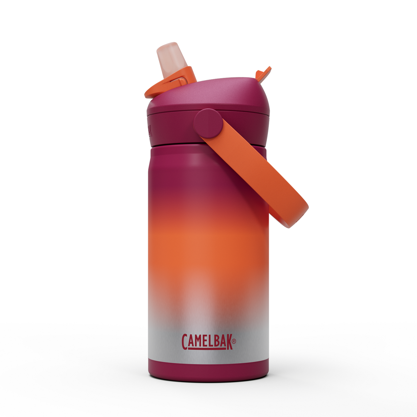 thrivetm-flip-straw-kids-12oz-bottle-insulated-stainless-steel-d1 2axfon2dpg
