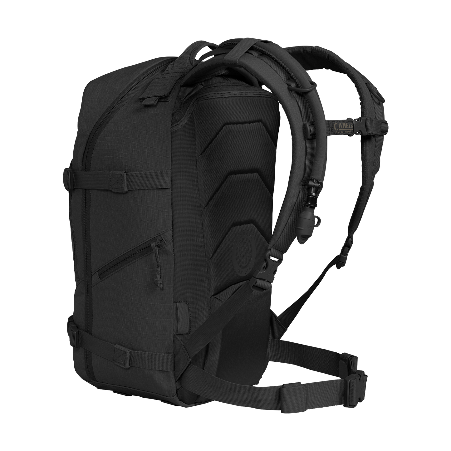 spartatm-100oz-mil-spec-crux-u0 2ibdm5ixhv