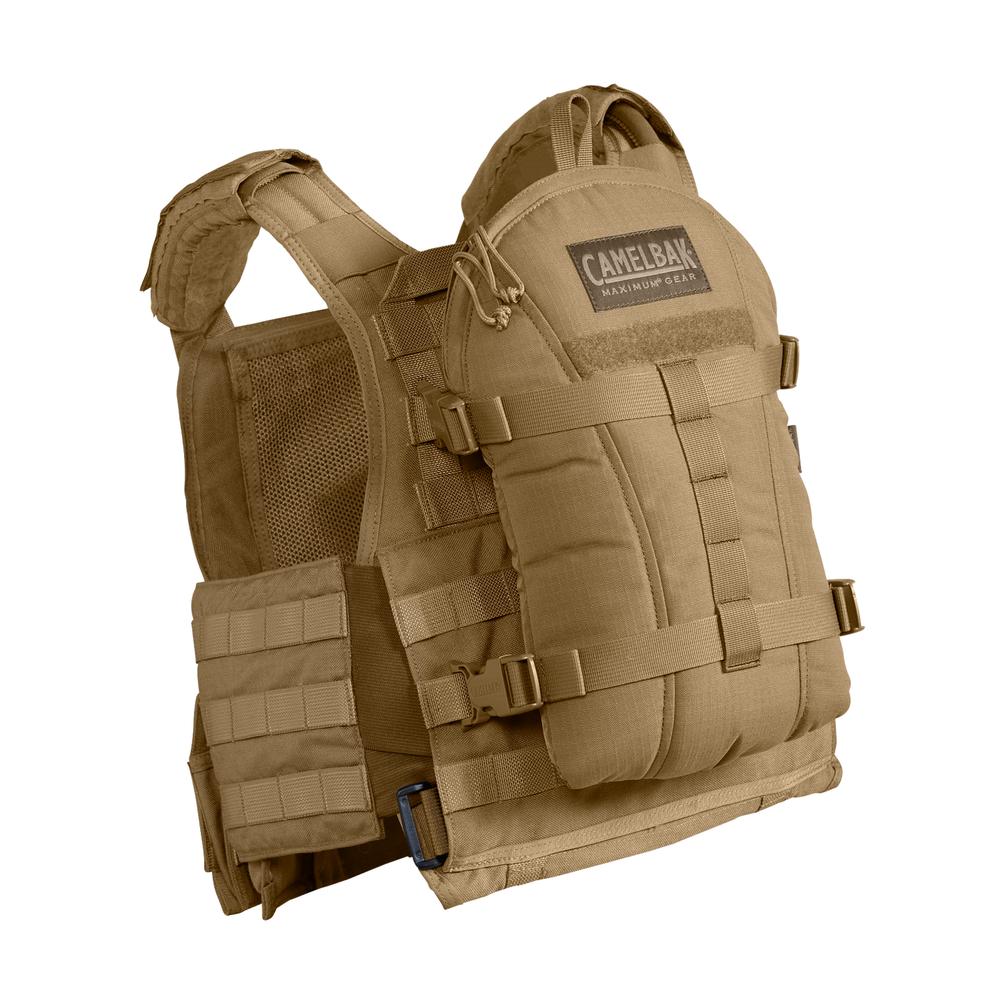 armorbaktm-100oz-mil-spec-crux-v8 6ddw4kbhzb