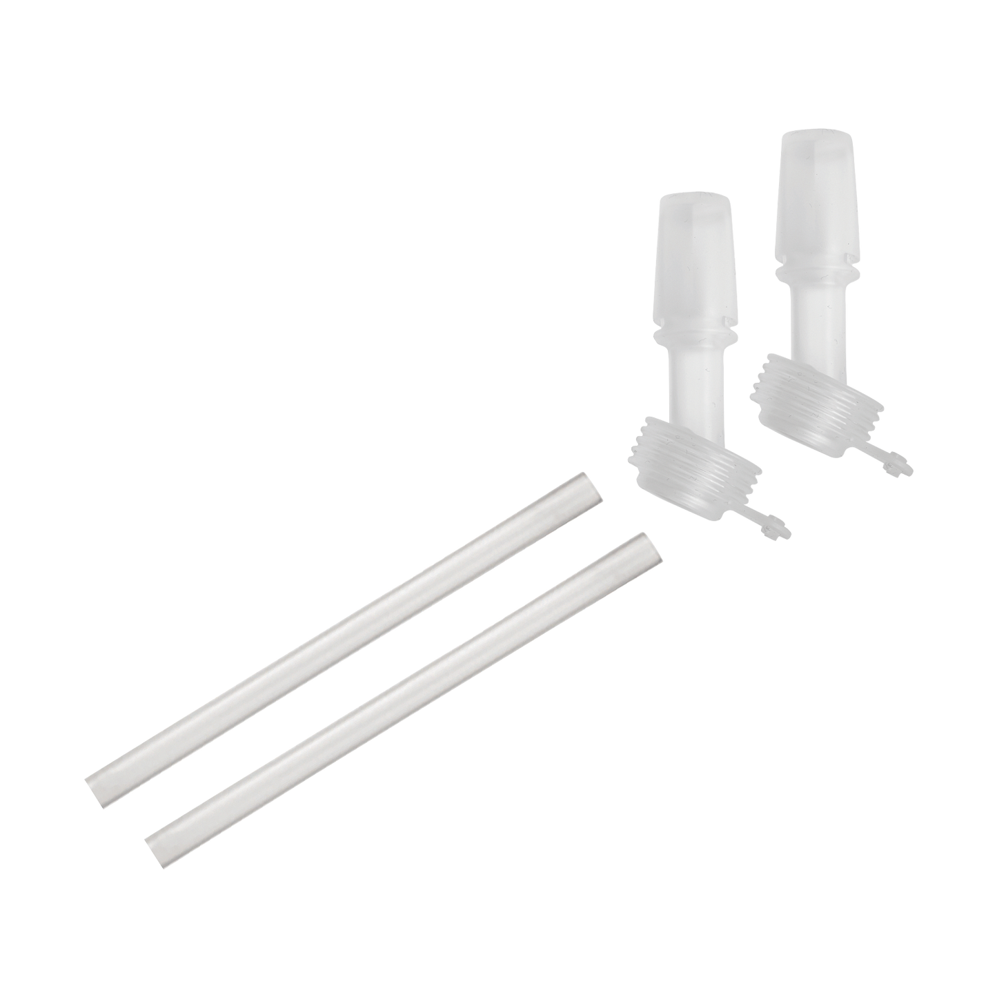 eddy-kids-bite-valve-and-straws-r5 6l4gygm7vx