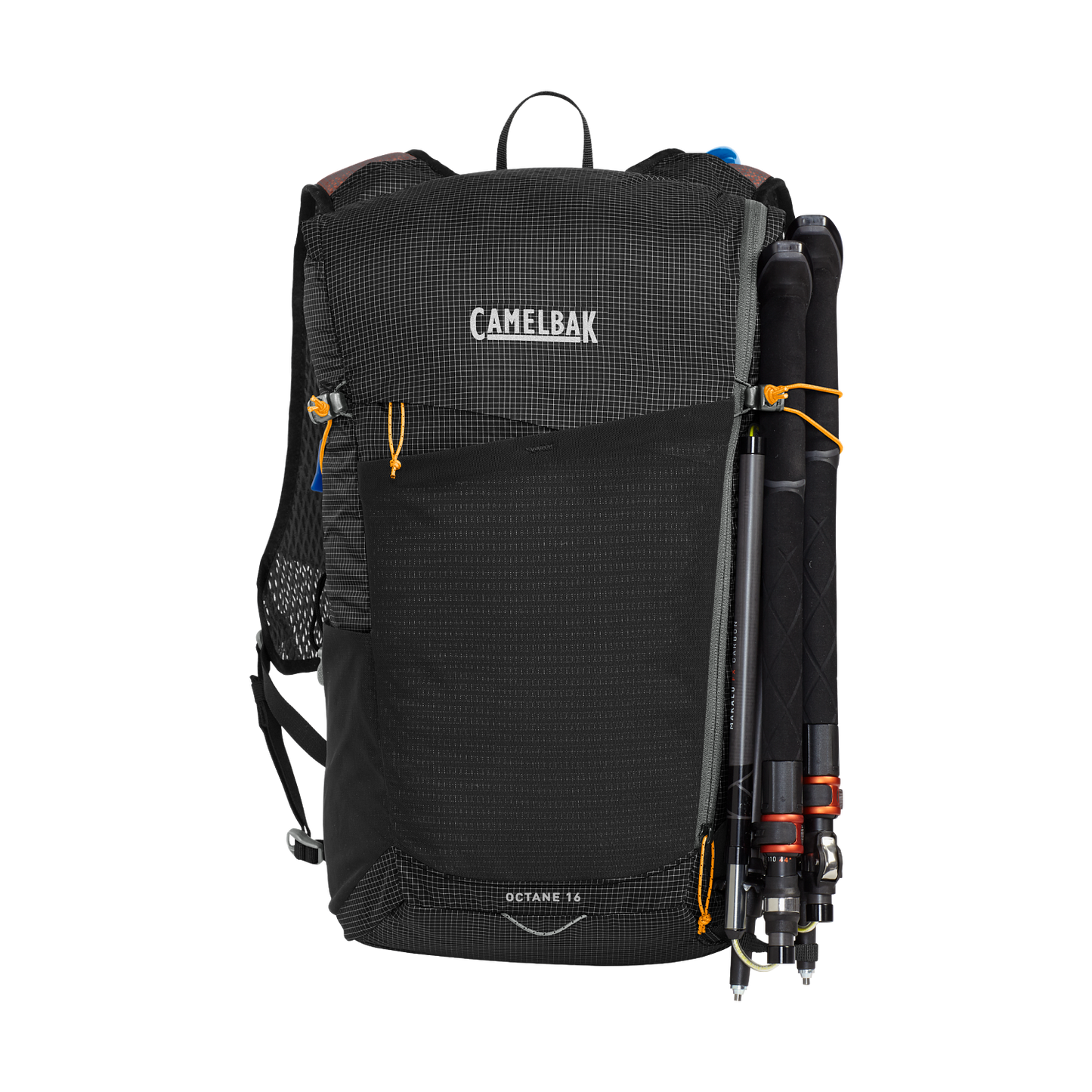 octanetm-16-hydration-hiking-pack-with-fusiontm-2l-reservoir-m5 6vy8bfwscz