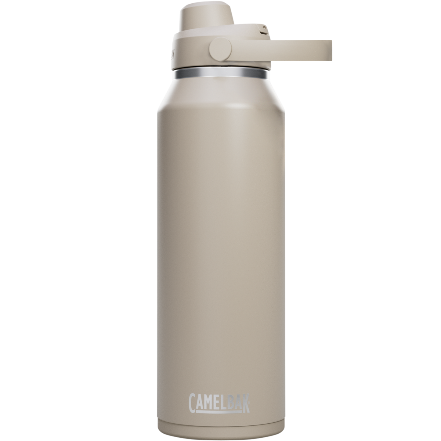 thrivetm-chug-40oz-bottle-insulated-stainless-steel-j0 78qa7ey5bp