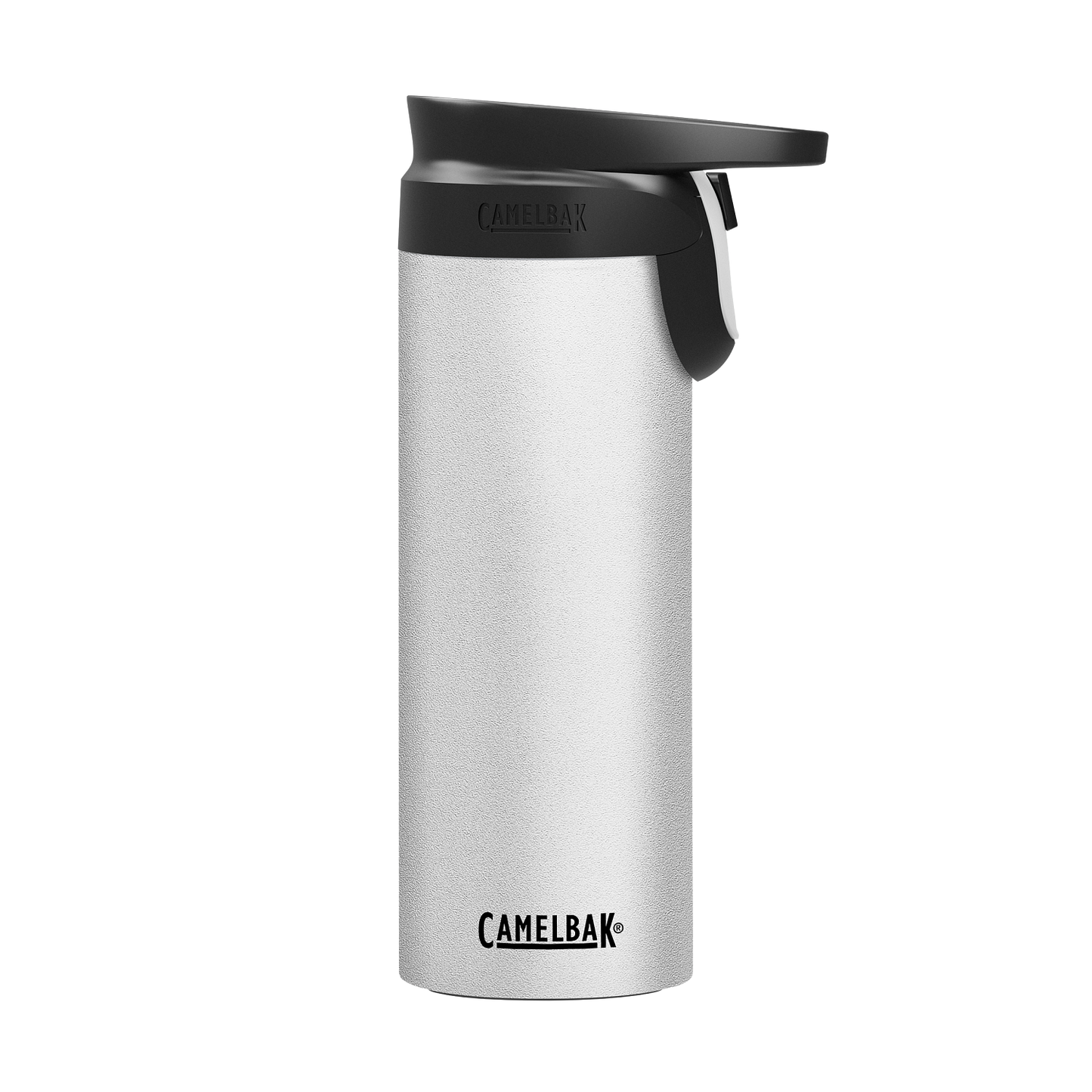 forge-flow-16-oz-travel-mug-insulated-stainless-steel-q0 7upzqkzhqe