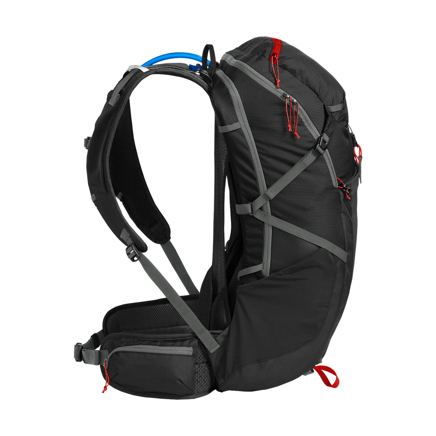 fourteenertm-32-hydration-hiking-pack-with-crux-3l-reservoir-u7 86nephusfn
