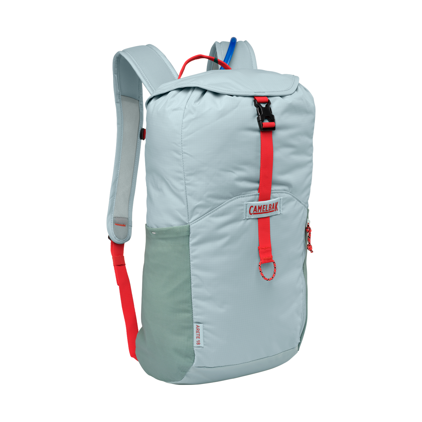 aretetm-18-pack-1-5l-b8 awobvrqgus