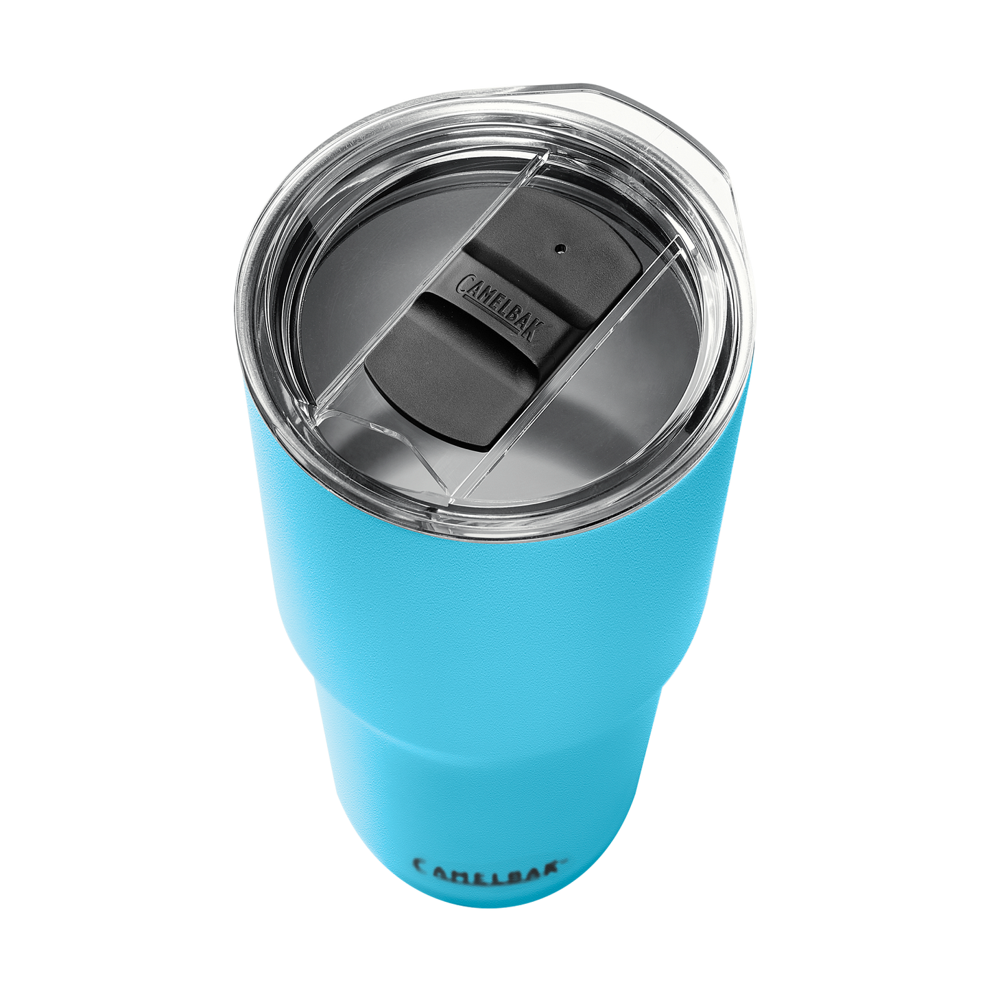 horizon-30-oz-tumbler-insulated-stainless-steel-n7 bnf68dpqqj