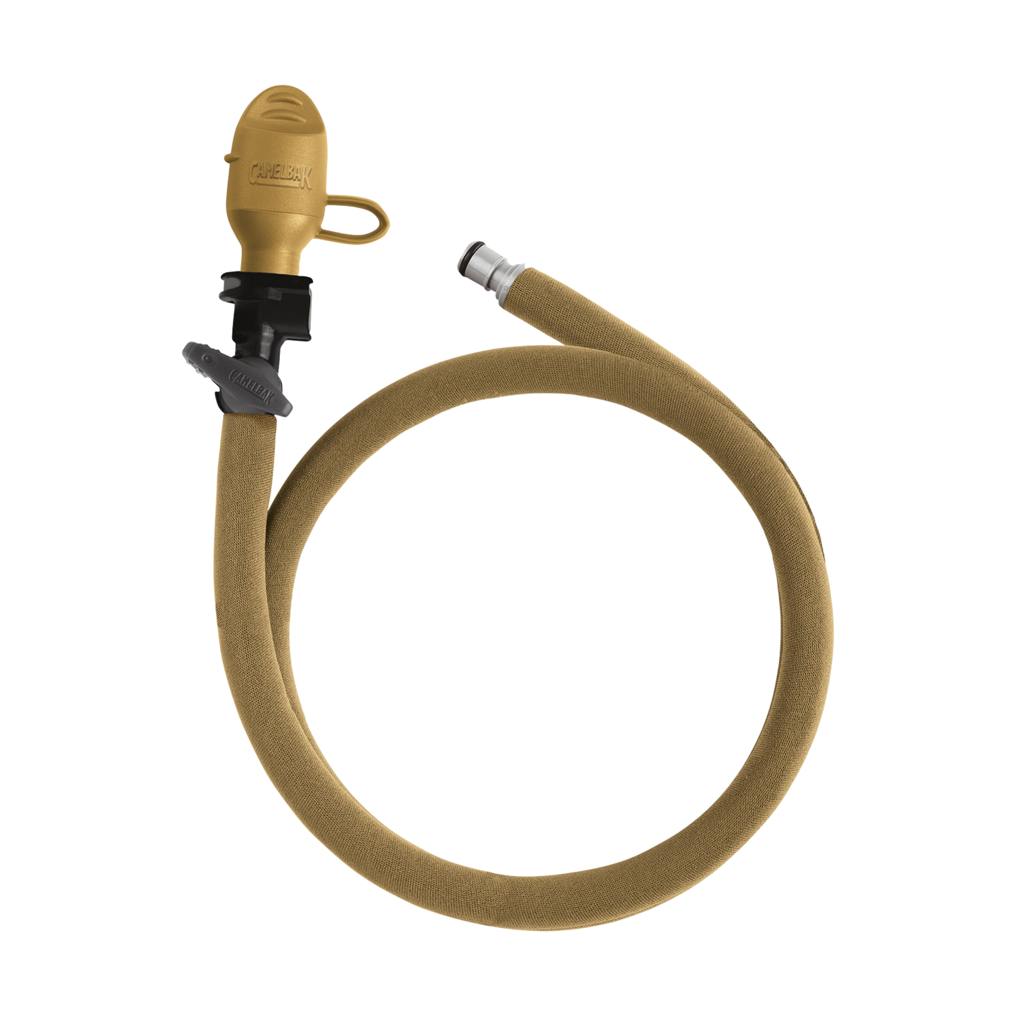 mil-spec-cruxtm-replacement-tube-n6 c31gwy9pop