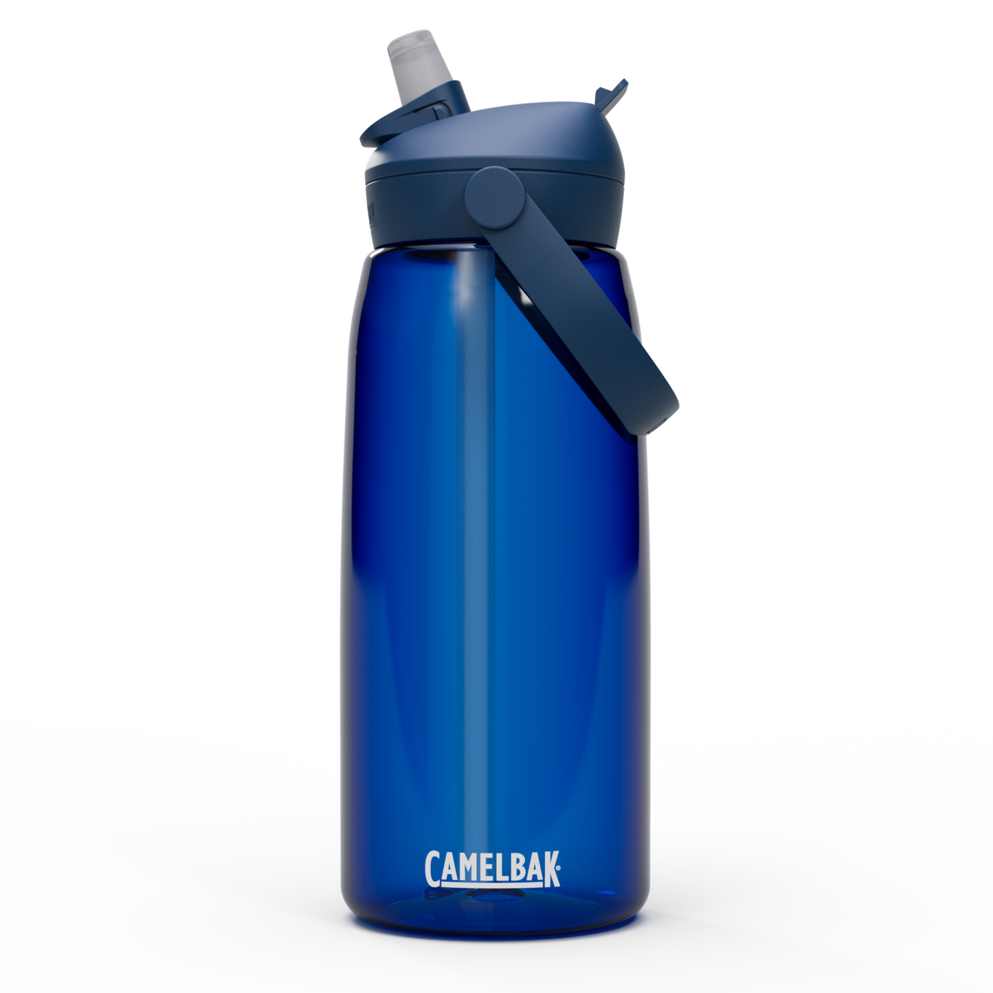 thrivetm-flip-straw-32oz-bottle-with-tritantm-renew-a4 ccgc0yacgn