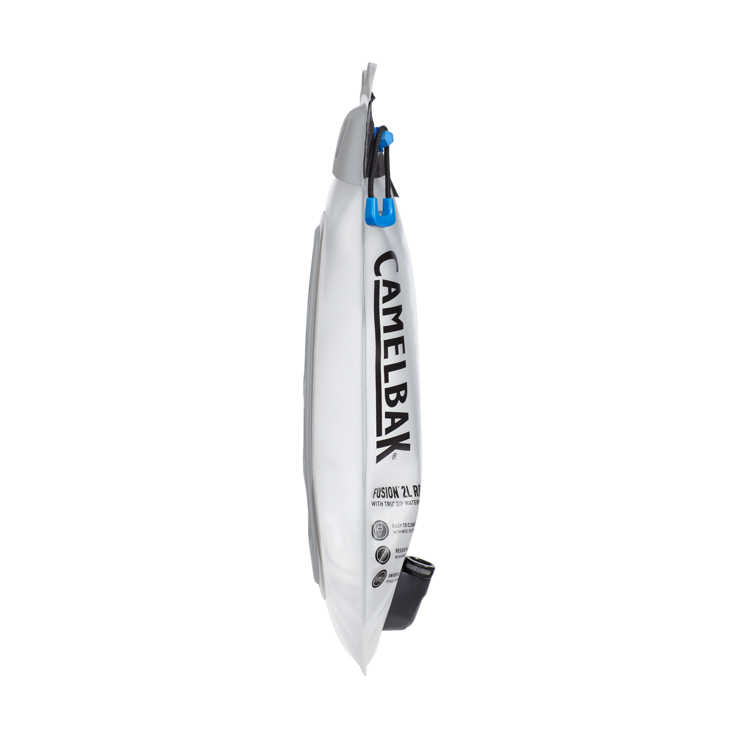 fusiontm-2l-reservoir-with-tru-zip-waterproof-zipper-u0 cgs2ptd2zg