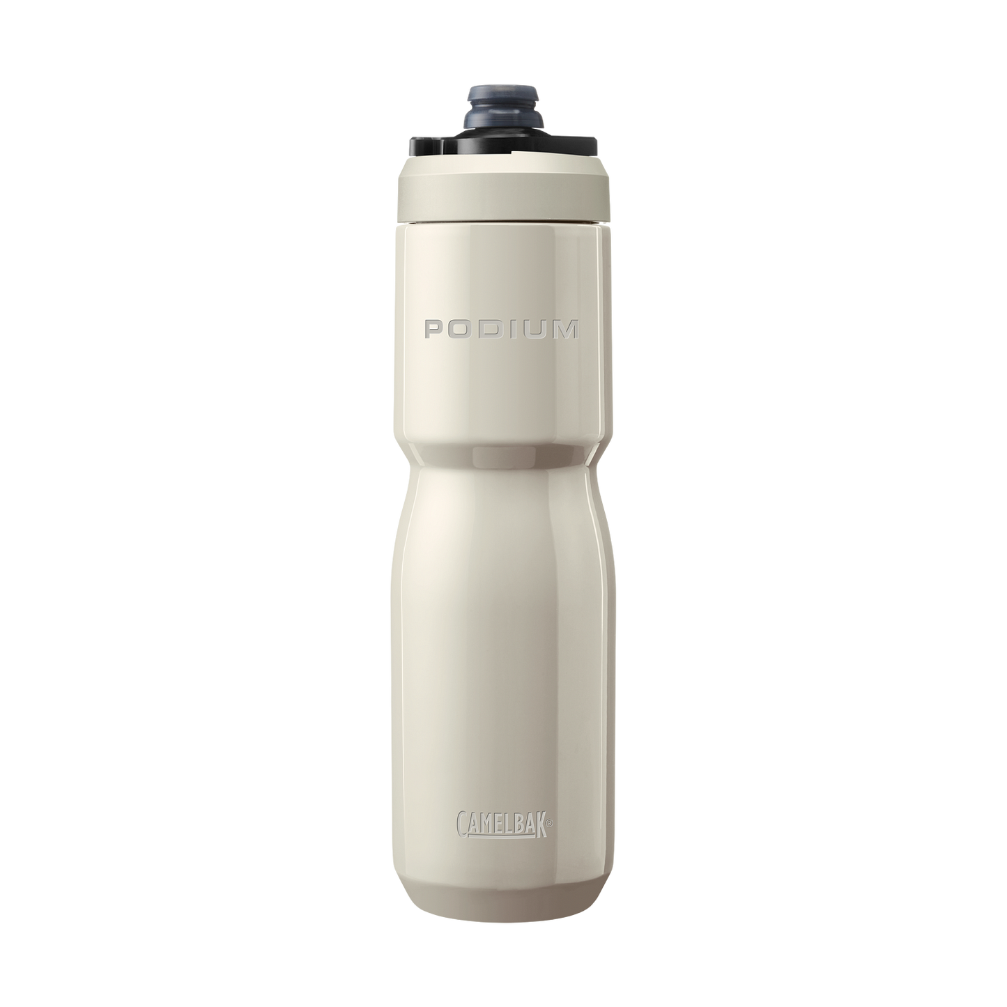 podium-steel-22oz-bike-bottle-s3 d3hipndsq7