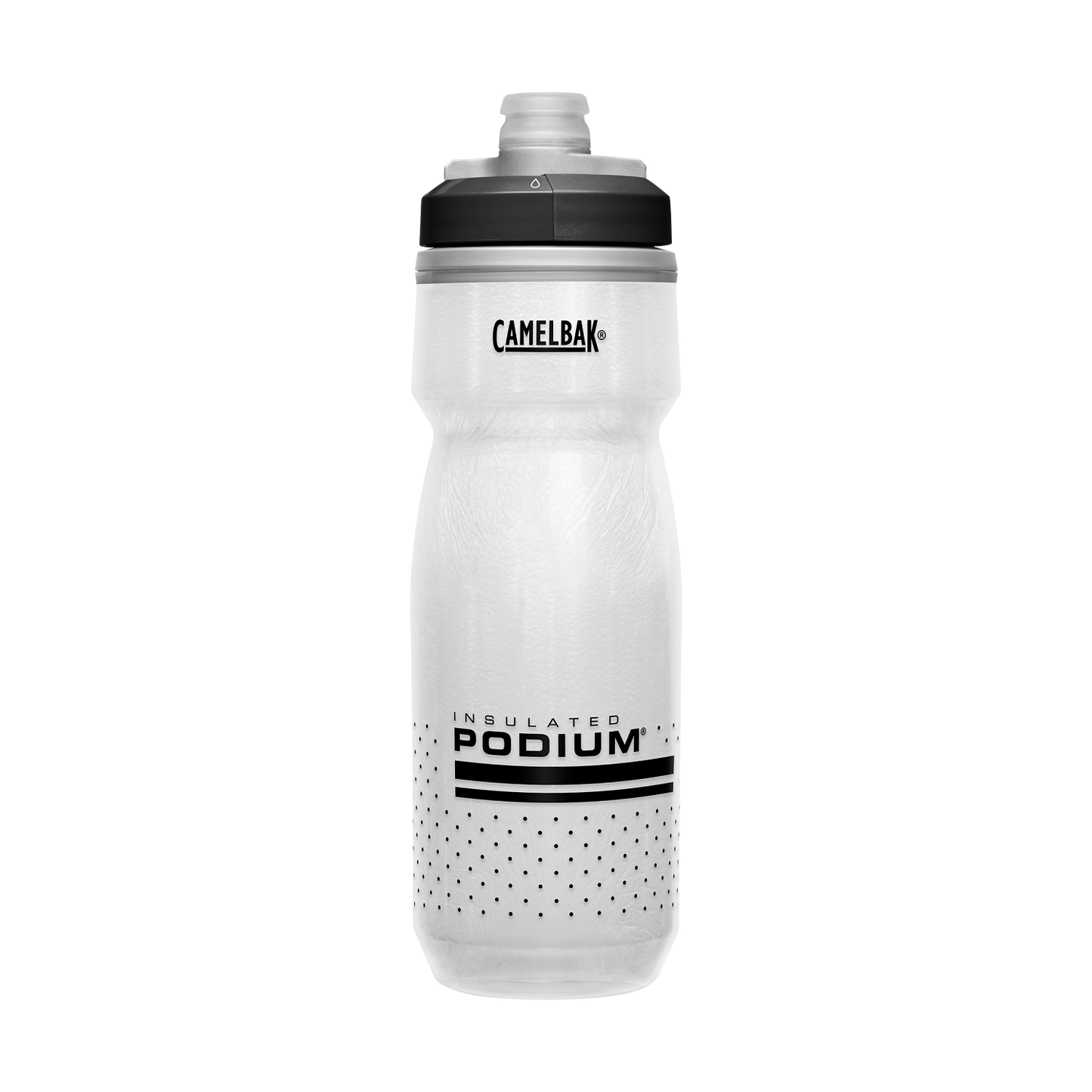 podium-chilltm-21oz-bike-bottle-o9 ecigmkx1js