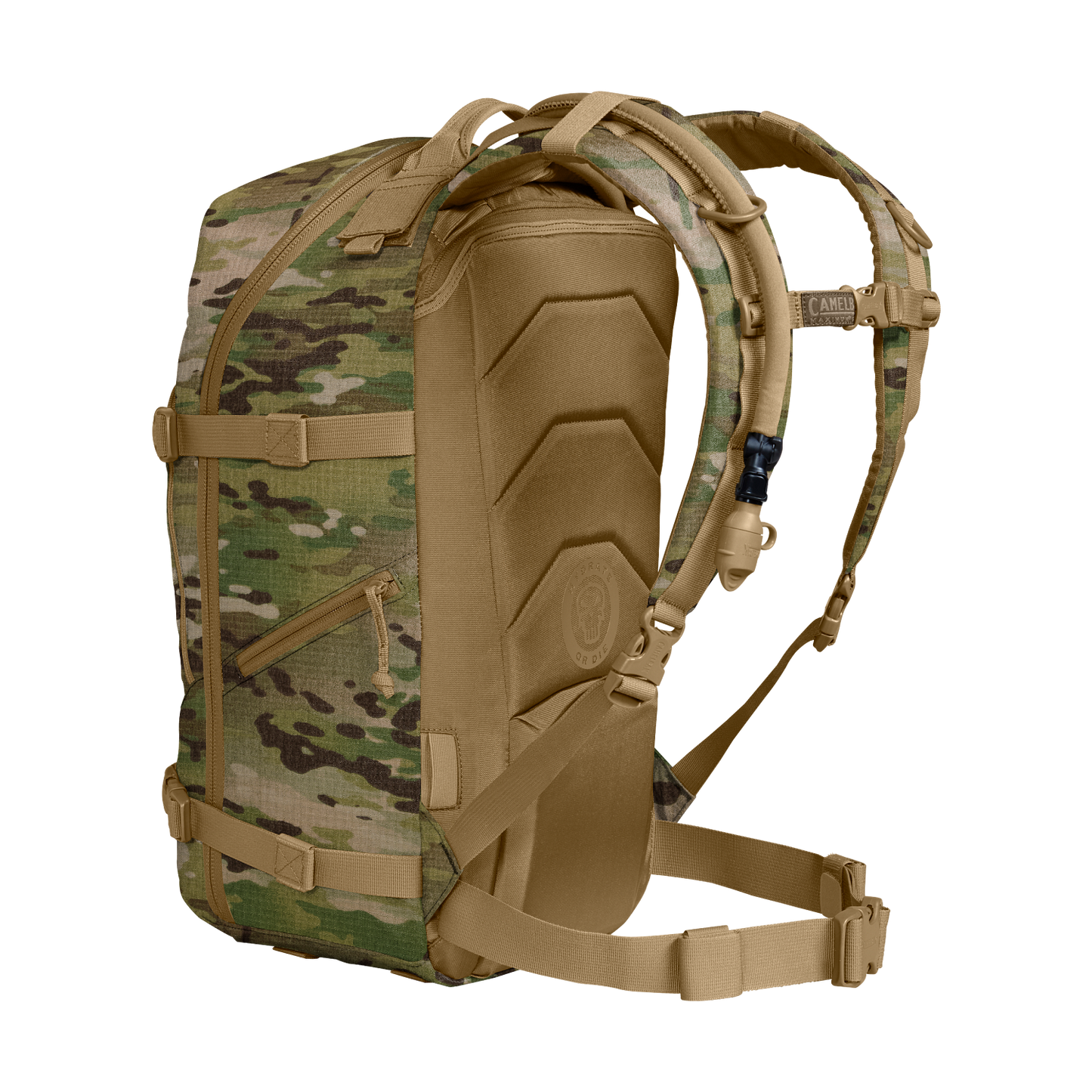 spartatm-100oz-mil-spec-crux-t2 eck8cz1niv