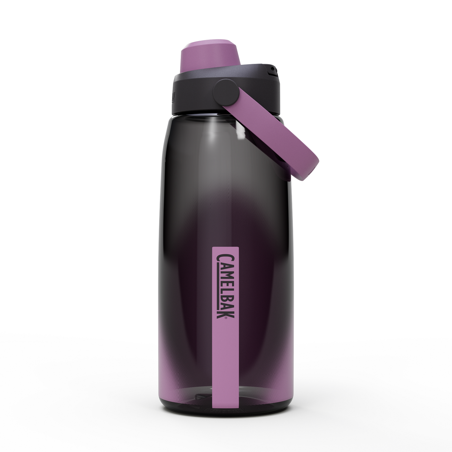 thrivetm-chug-32oz-bottle-with-tritantm-renew-j6 ekzw0wue0n