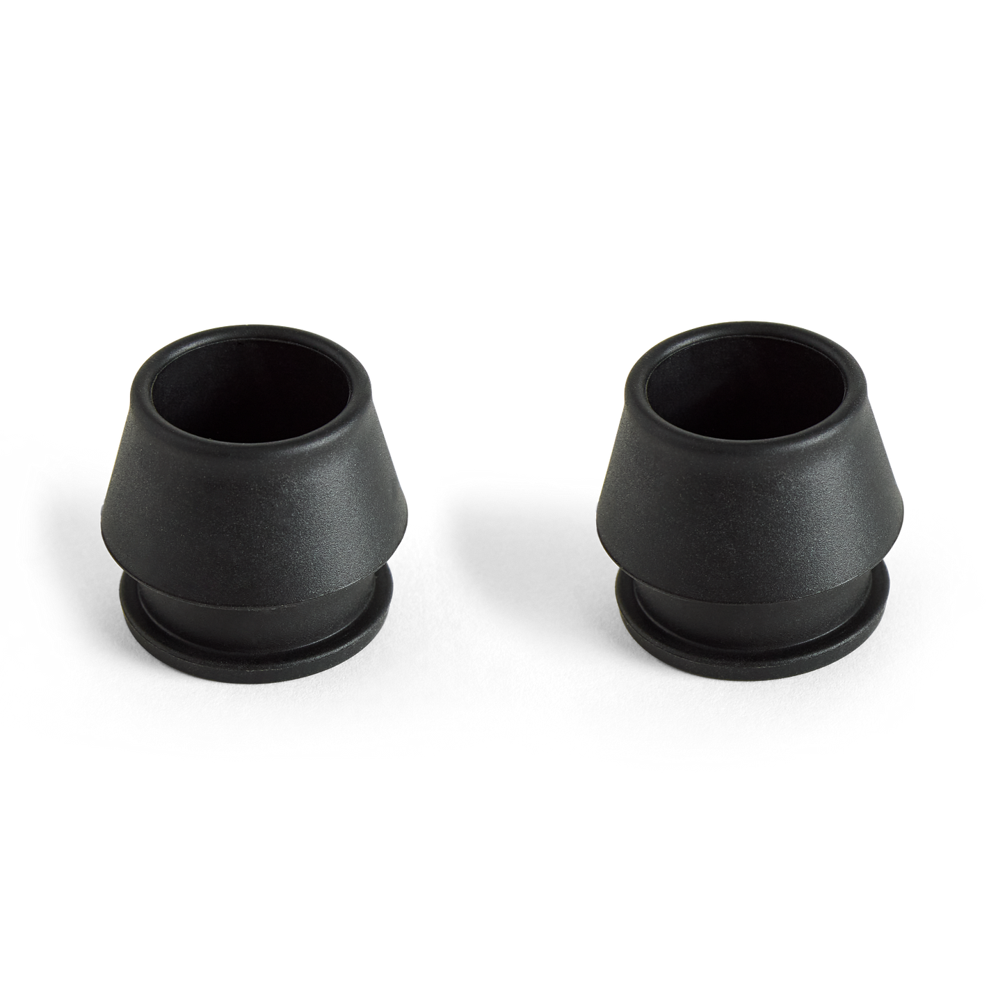 thrive-chug-spout-accessory-k5 epusmvjbya