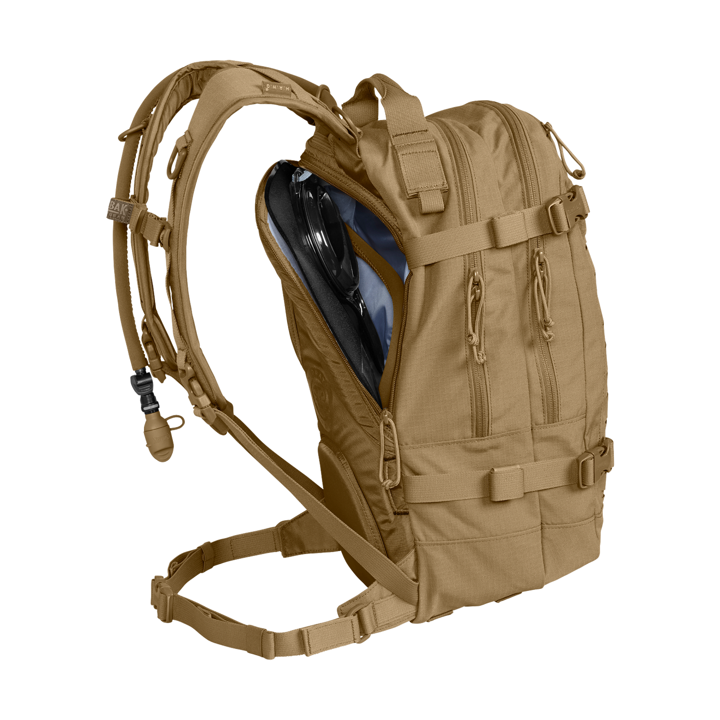h-a-w-g-100oz-mil-spec-crux-w9 fcypdum0zh
