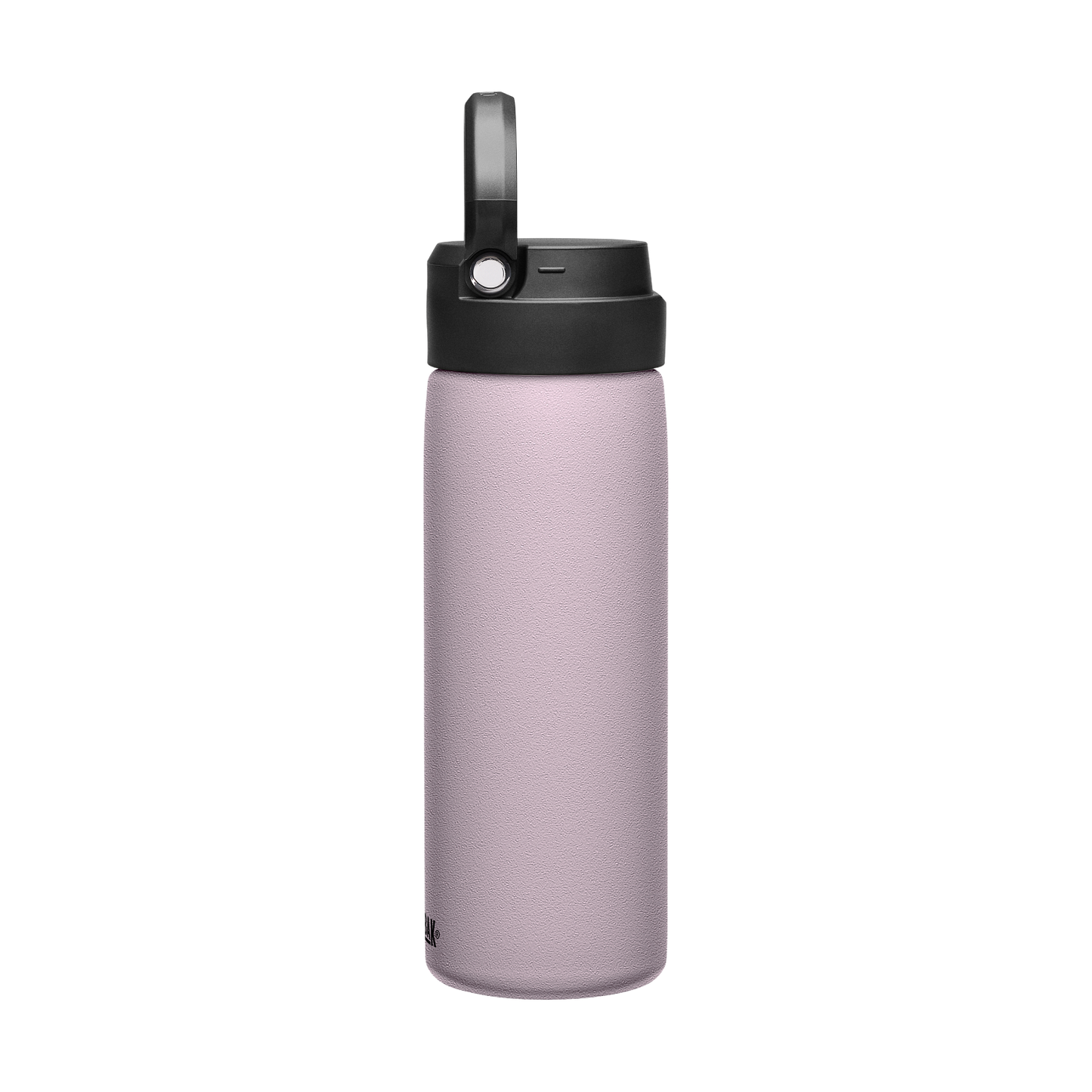 fit-cap-20oz-water-bottle-insulated-stainless-steel-s4 fpxofoj4fs