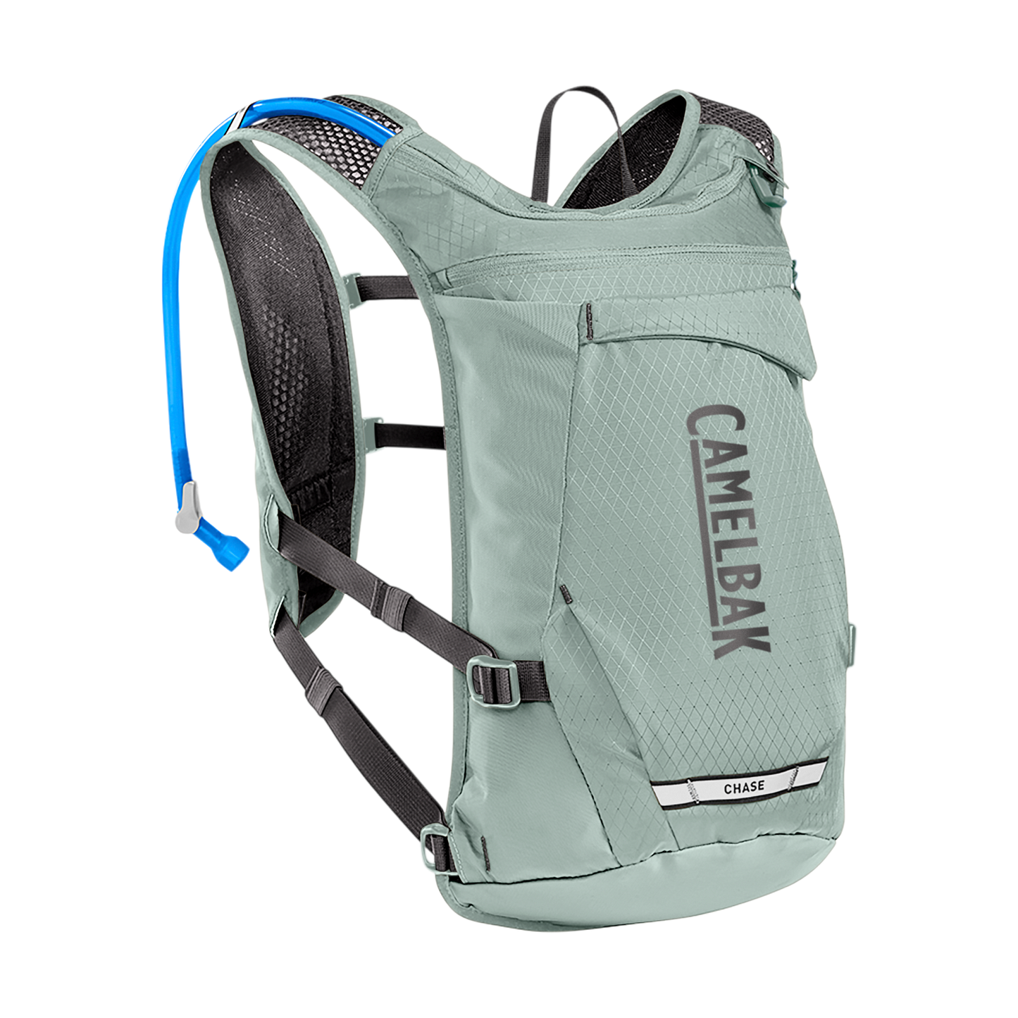 chasetm-adventure-8-hydration-vest-with-crux-2l-reservoir-a5 fskszuzvdn