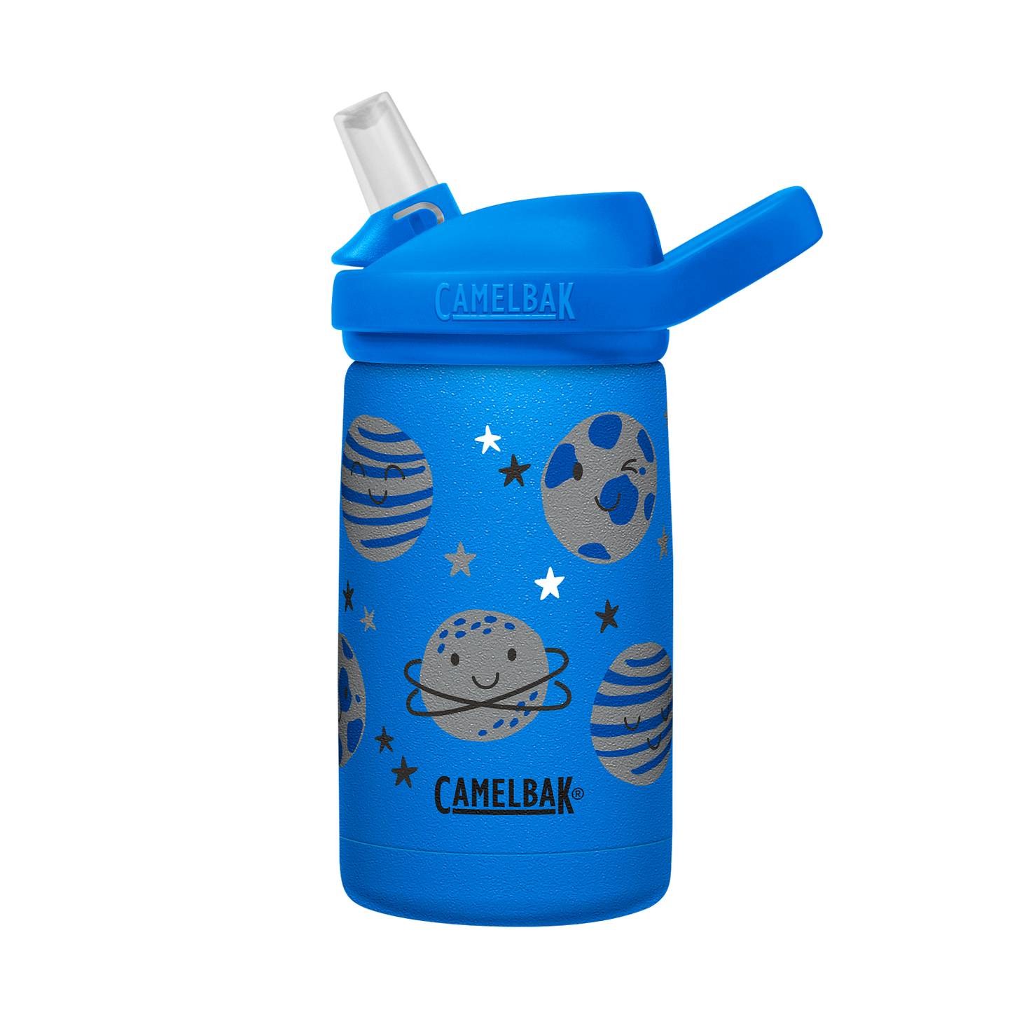 eddy-kids-12-oz-bottle-insulated-stainless-steel-r8 g8jnmjbsgz