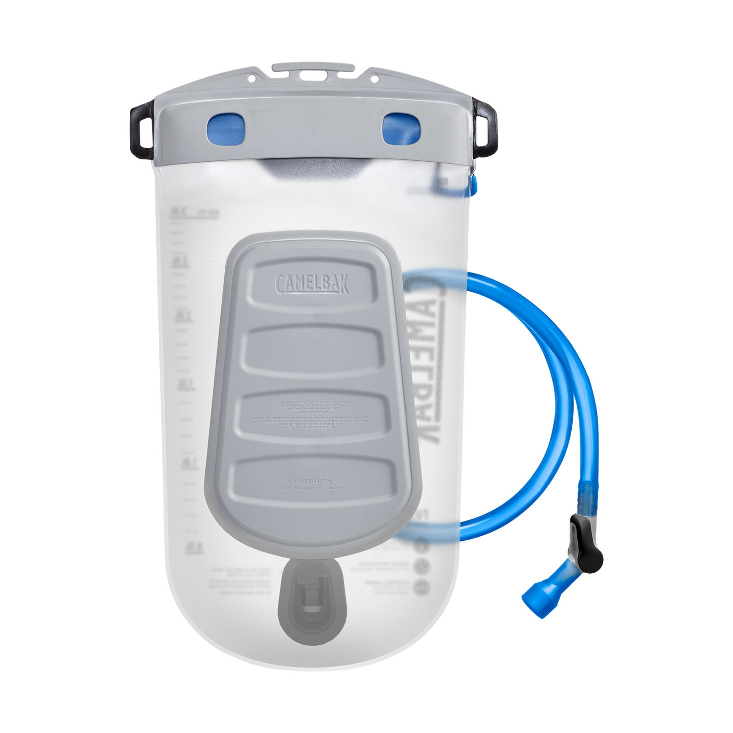 fusiontm-3l-reservoir-with-tru-zip-waterproof-zipper-v7 gl6xquvhmv