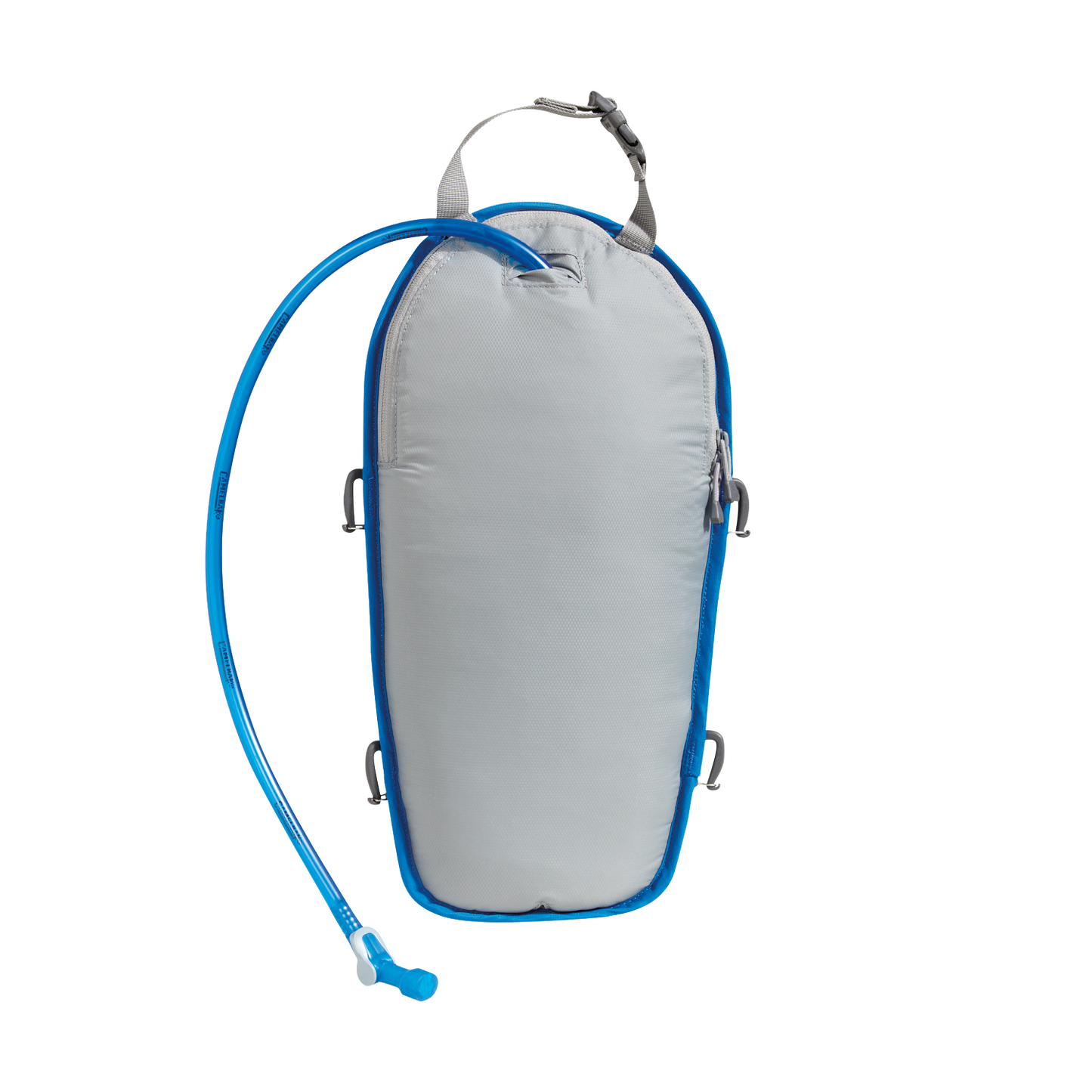 unbottletm-2l-s3 ieavs31oao