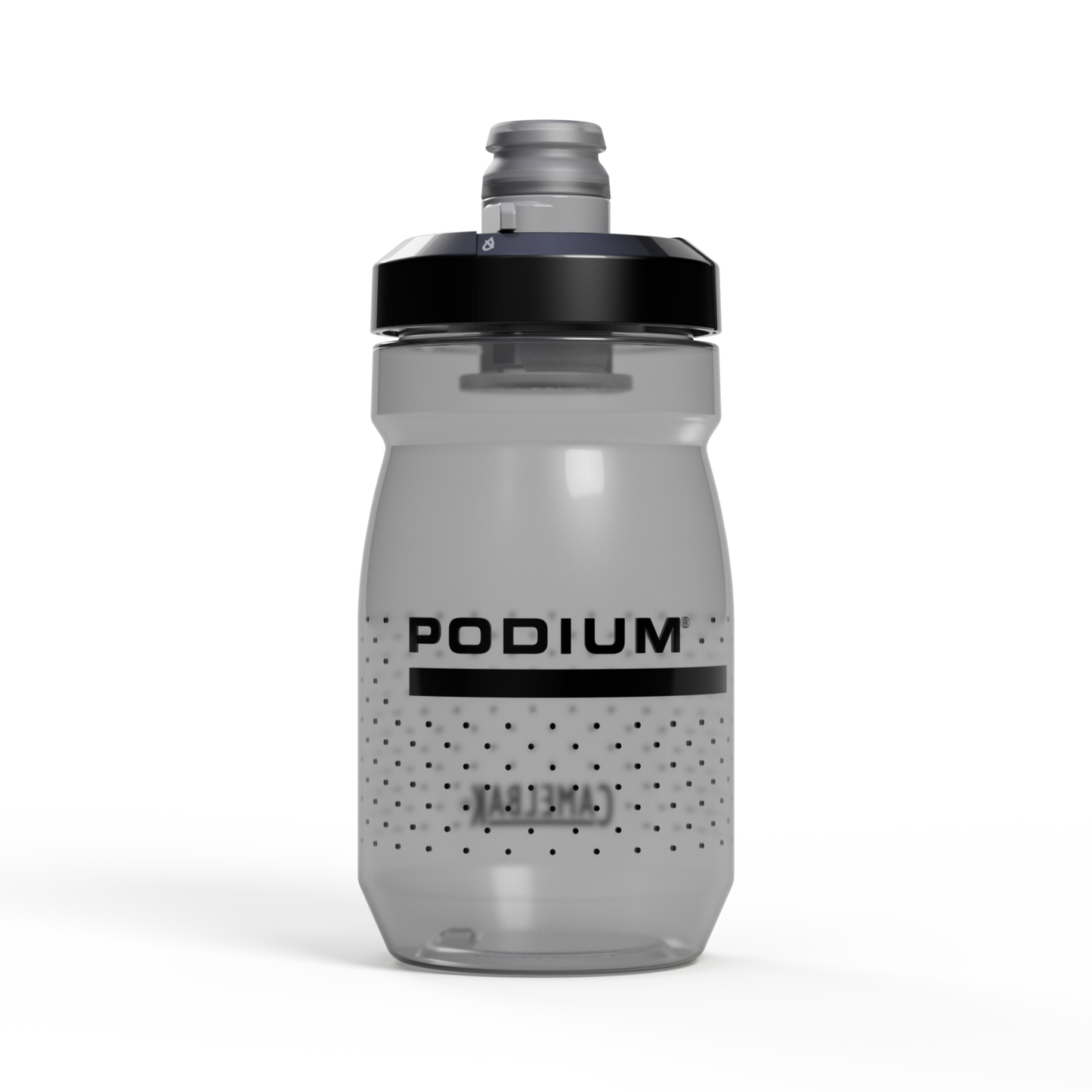 podium-15oz-bike-bottle-n4 izflhbvpz4