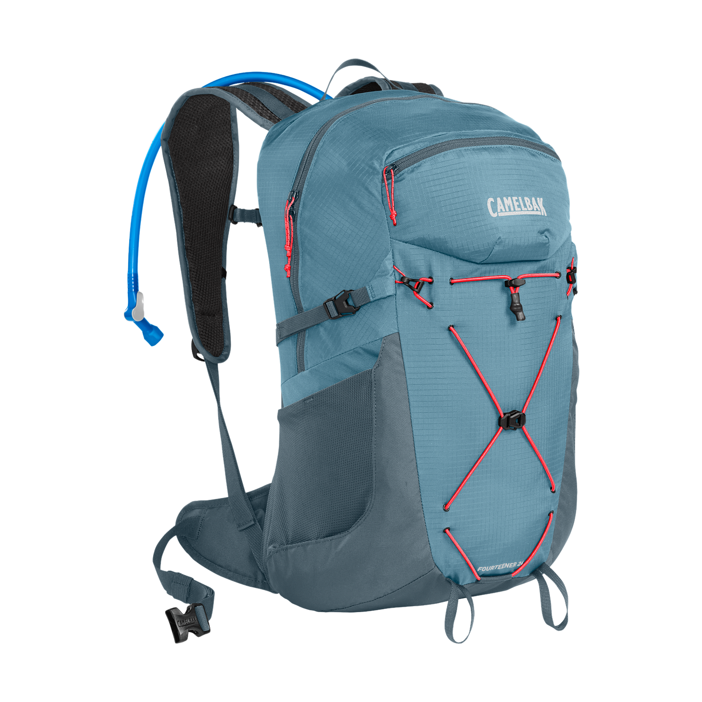 women-s-fourteenertm-24-hydration-hiking-pack-with-crux-3l-reservoir-r7 j2iw0kt0pc