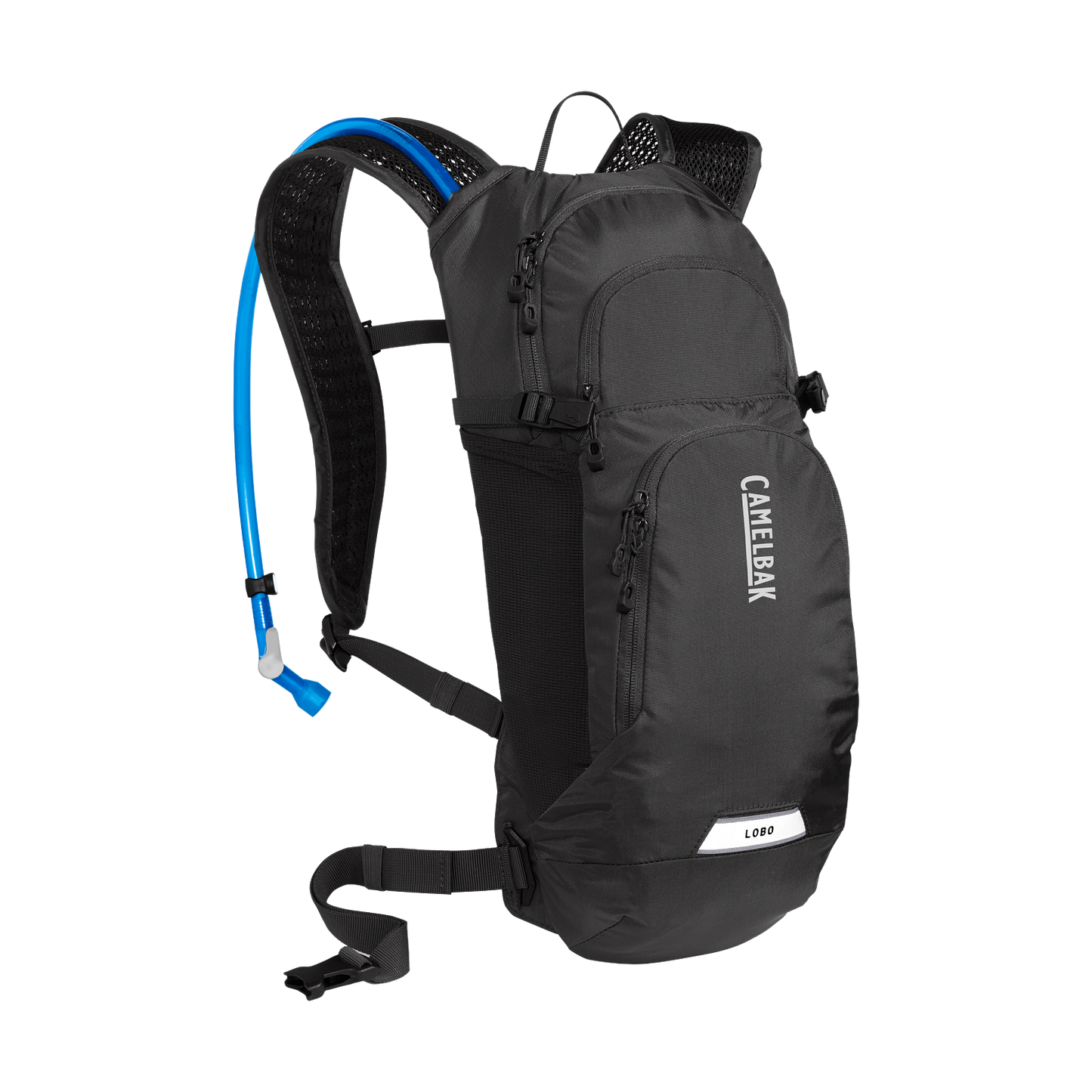 women-s-lobotm-9-hydration-pack-70-oz-u8 khux3tylzh