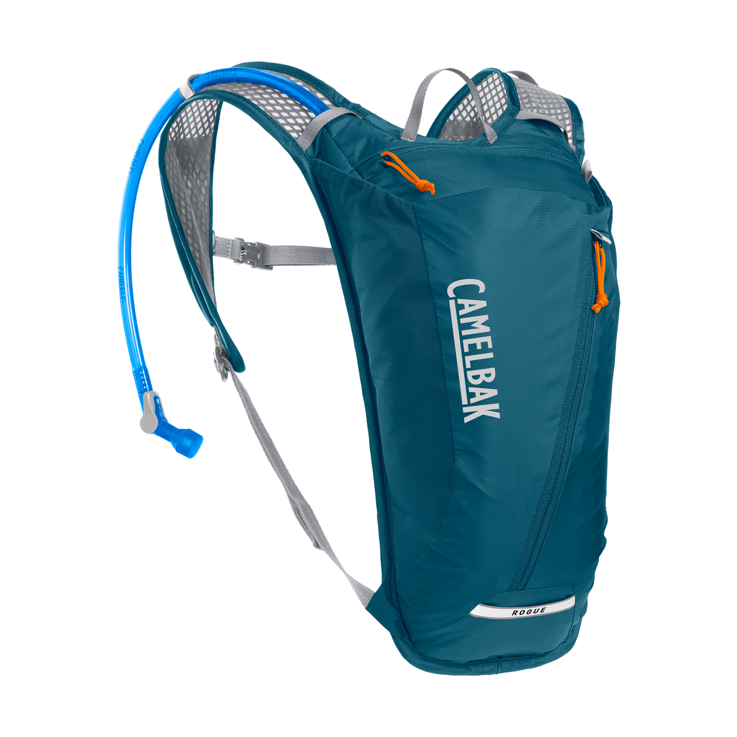 roguetm-light-7-bike-hydration-pack-with-crux-2l-reservoir-x6 kjuksykegn