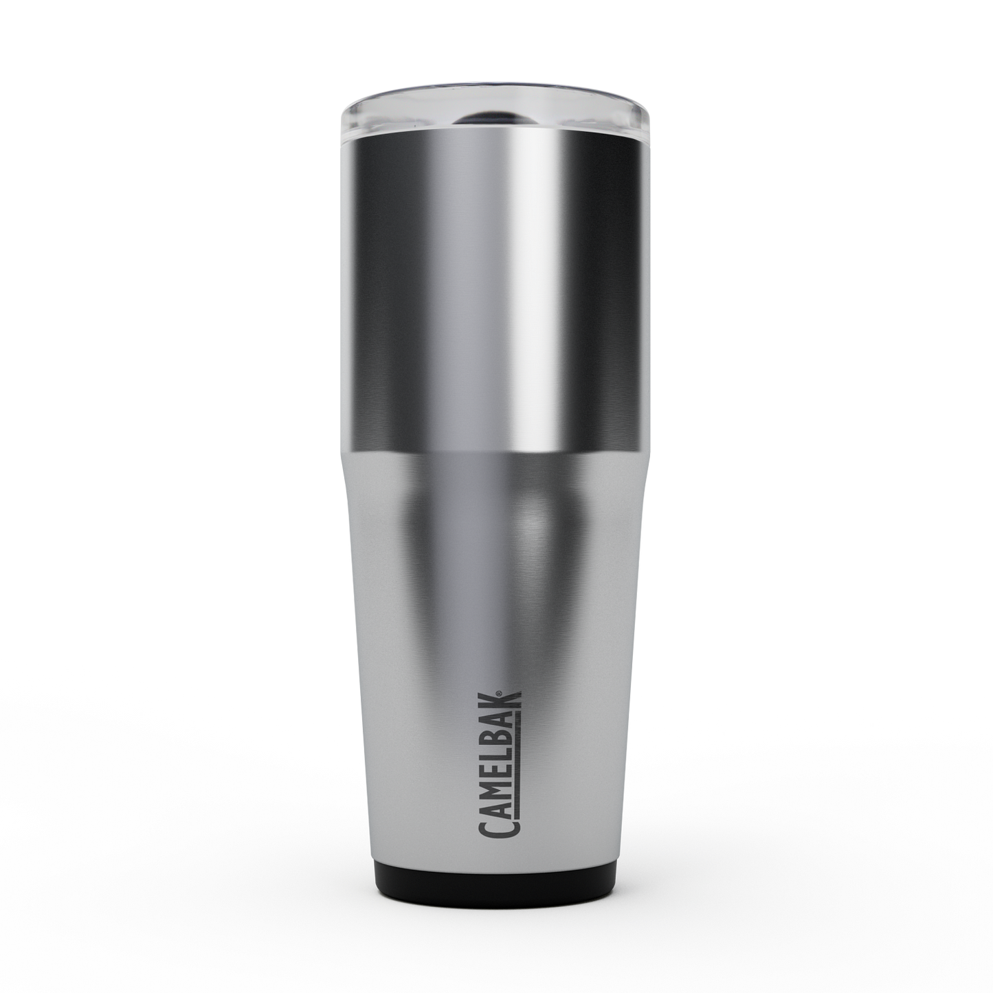 thrivetm-30-oz-tumbler-insulated-stainless-steel-j7 kpdlby8ygo