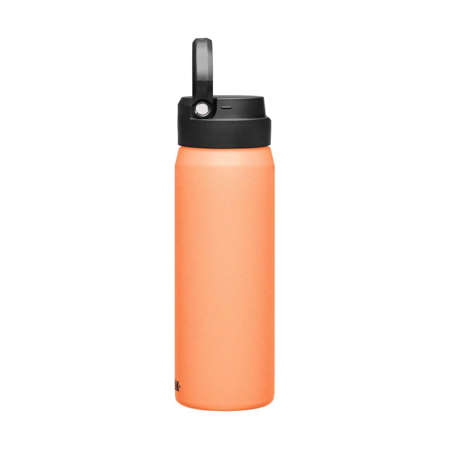 fit-cap-25oz-water-bottle-insulated-stainless-steel-o1 lthanb3qvq