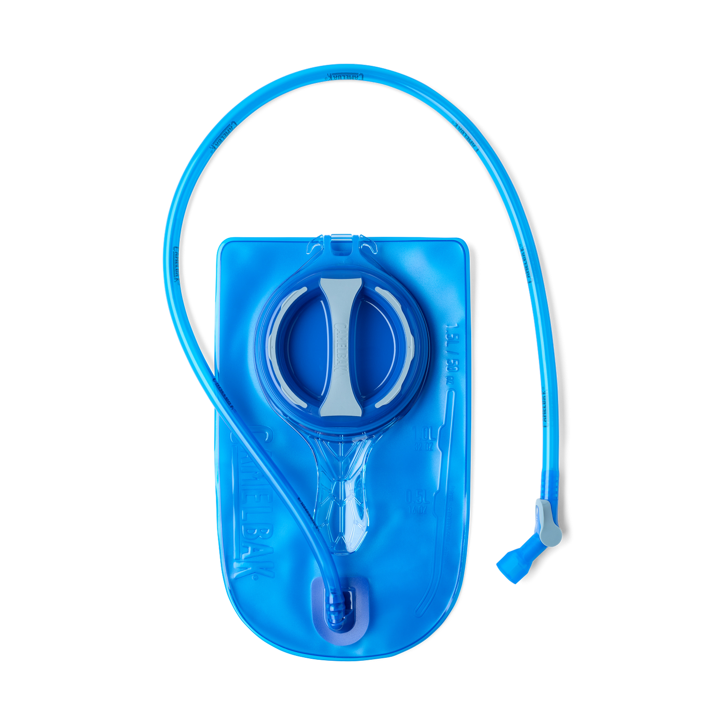 crux-1-5l-reservoir-r0 m1k03qskbk