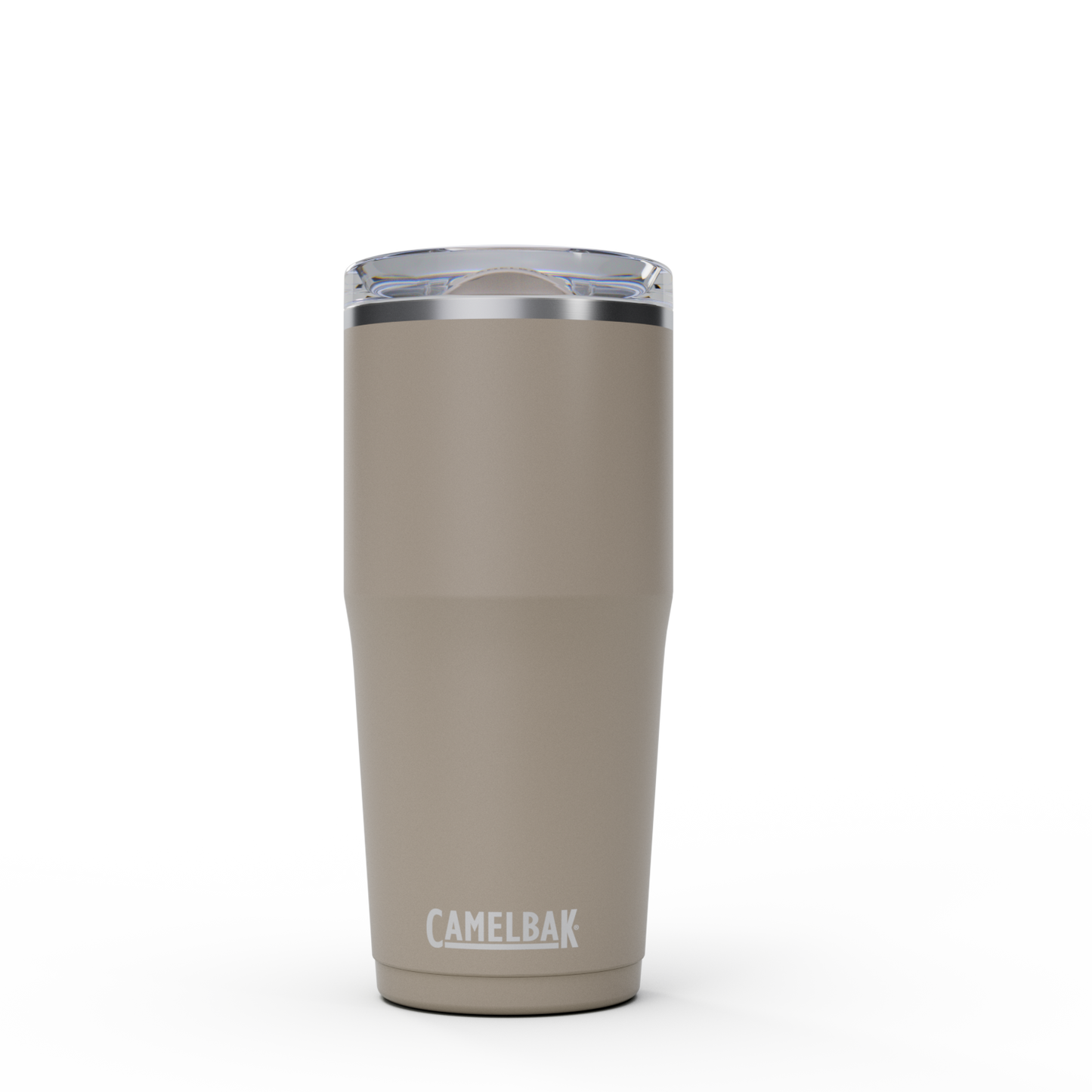 thrivetm-20-oz-tumbler-insulated-stainless-steel-i4 mdqeoorjba