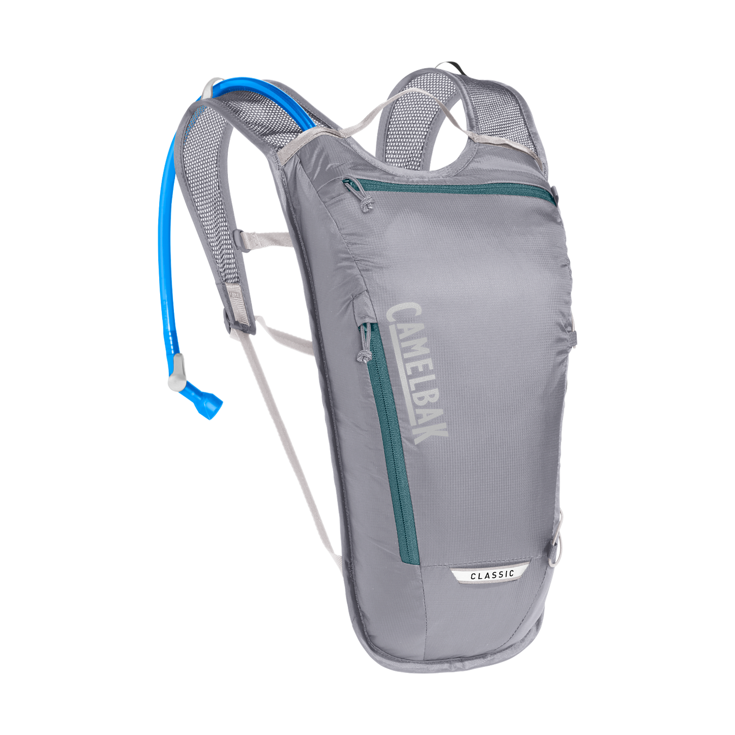 classic-light-70oz-t8 na6nxj9kg3