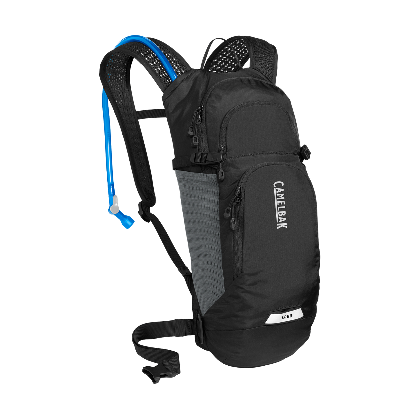 lobotm-9-hydration-pack-70-oz-j6 nf2wv5hk7d