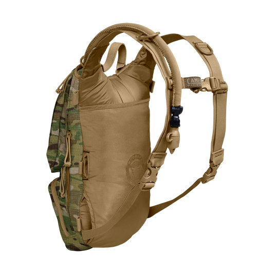 ambushtm-100oz-mil-spec-crux-x5 ni7iqzmdjq
