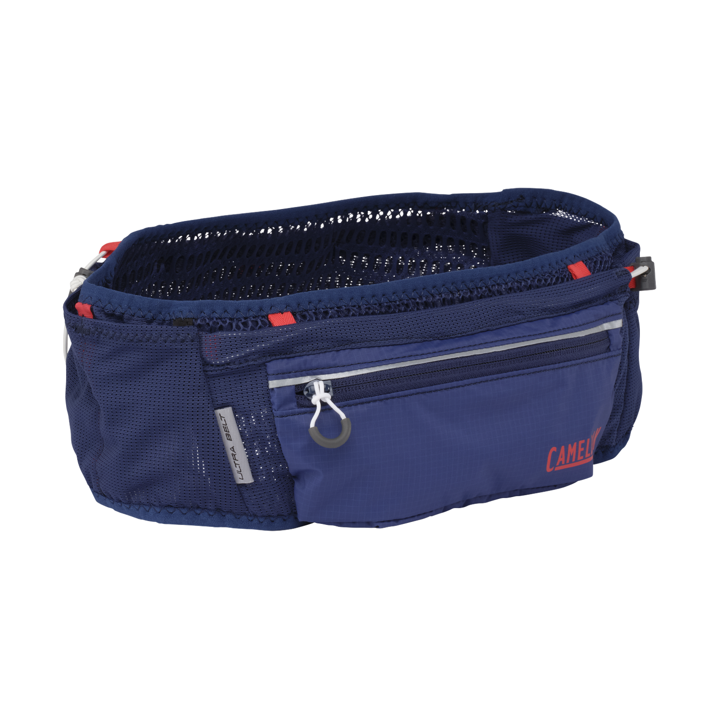 ultratm-belt-17oz-l9 nz0w9buhi1