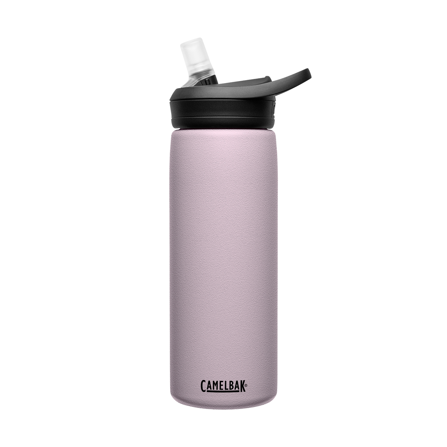 eddy-20-oz-water-bottle-insulated-stainless-steel-x2 onbo05jzde