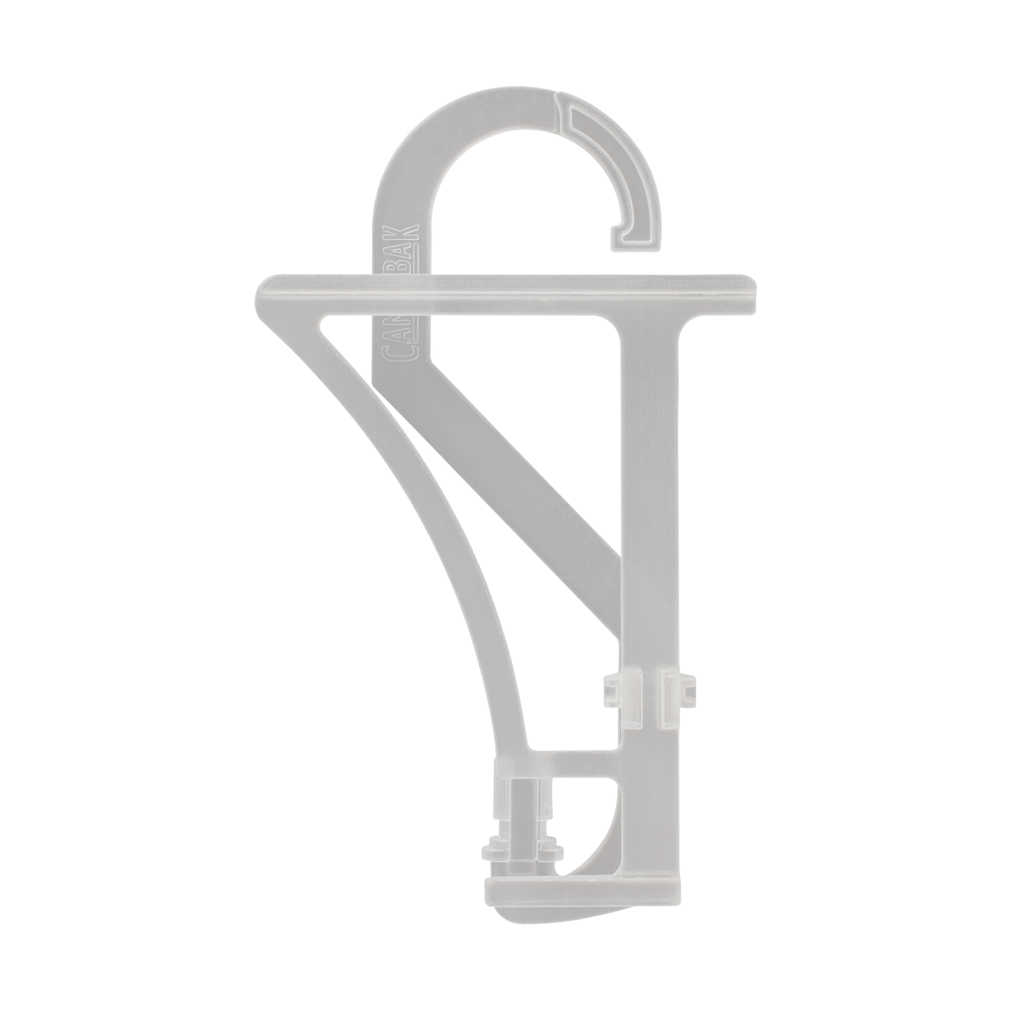 reservoir-dryer-z8 oy4rsvthvn