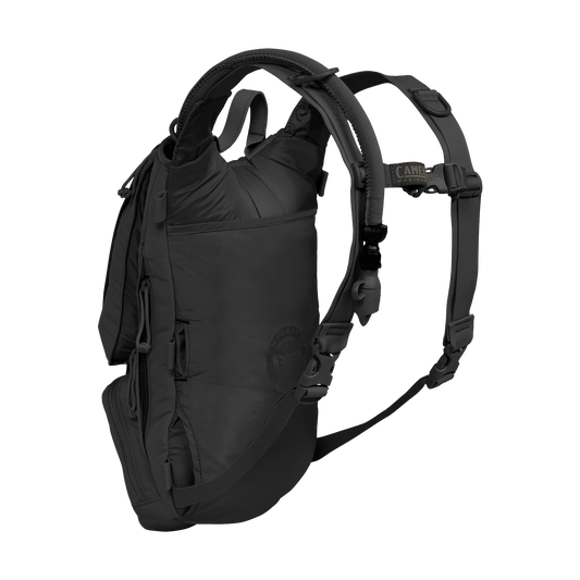 ambushtm-100oz-mil-spec-crux-u7 pbctjtimaw