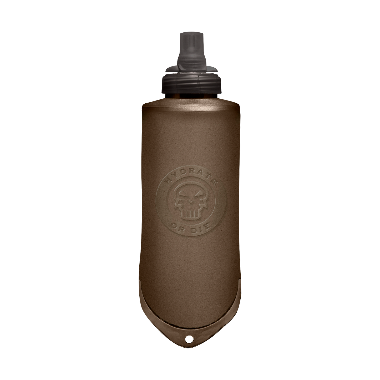 mil-spec-quick-stowtm-flask-m0 ppaksyzcq3