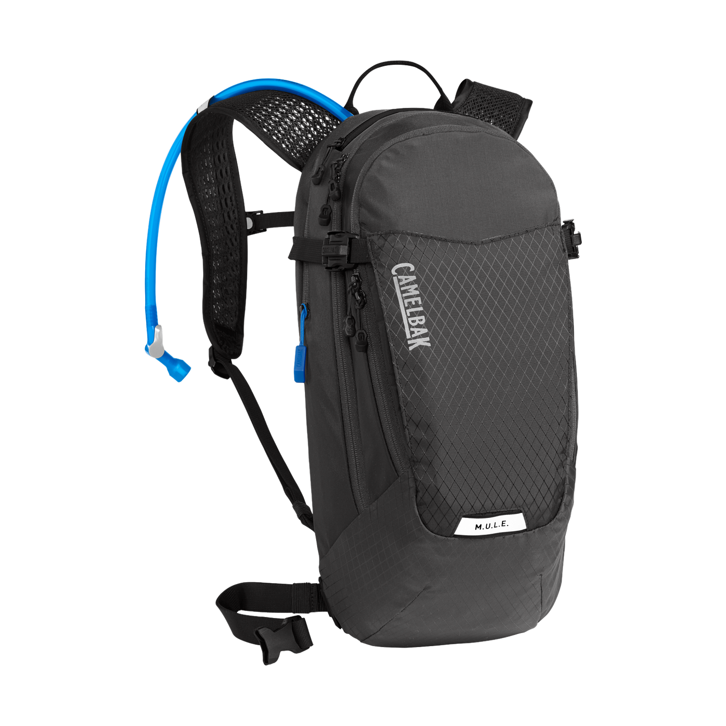 women-s-m-u-l-e-12-hydration-pack-100-oz-w9 ptauqudiag