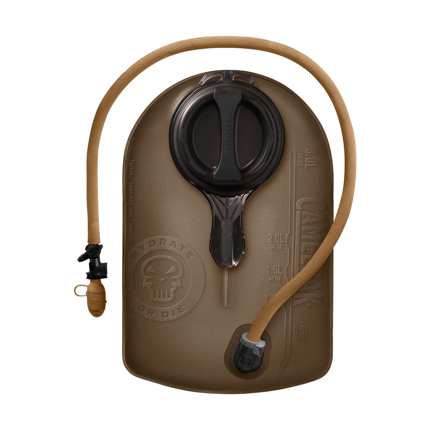 mil-spec-cruxtm-3l-short-reservoir-x8 pxchkt3mit