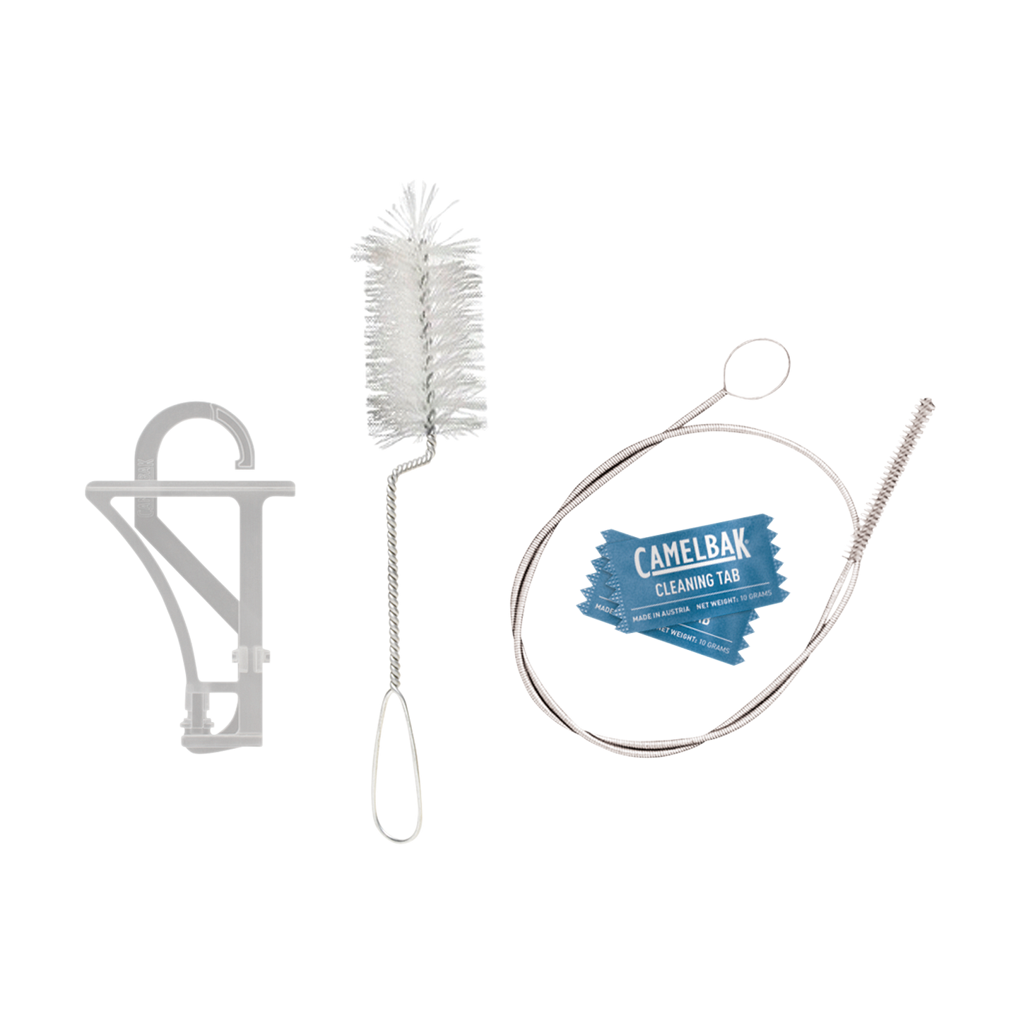 mil-spec-reservoir-cleaning-kit-f1 q7cbe9ov6x
