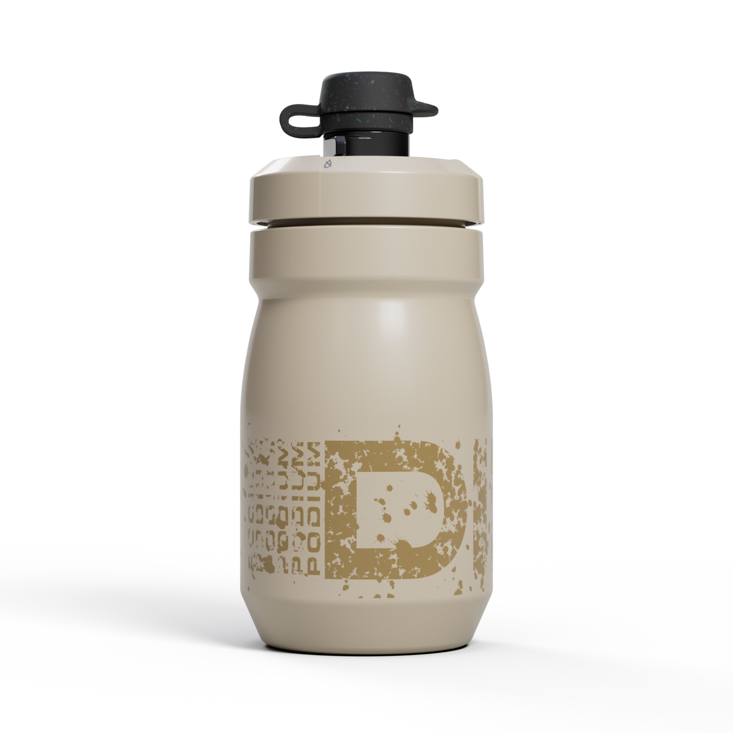 podium-dirt-series-15oz-bike-bottle-p3 qhfgaqcflv