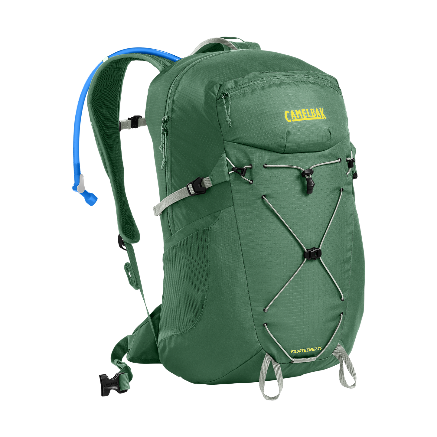 fourteenertm-26-hydration-hiking-pack-with-crux-3l-reservoir-d9 qkohulwacj
