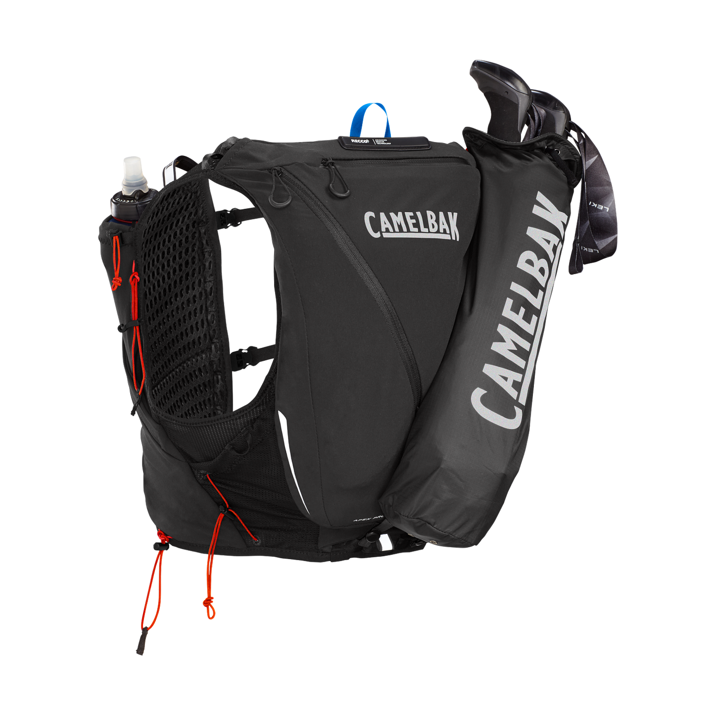 apextm-pro-run-vest-g7 qnznpshrkr