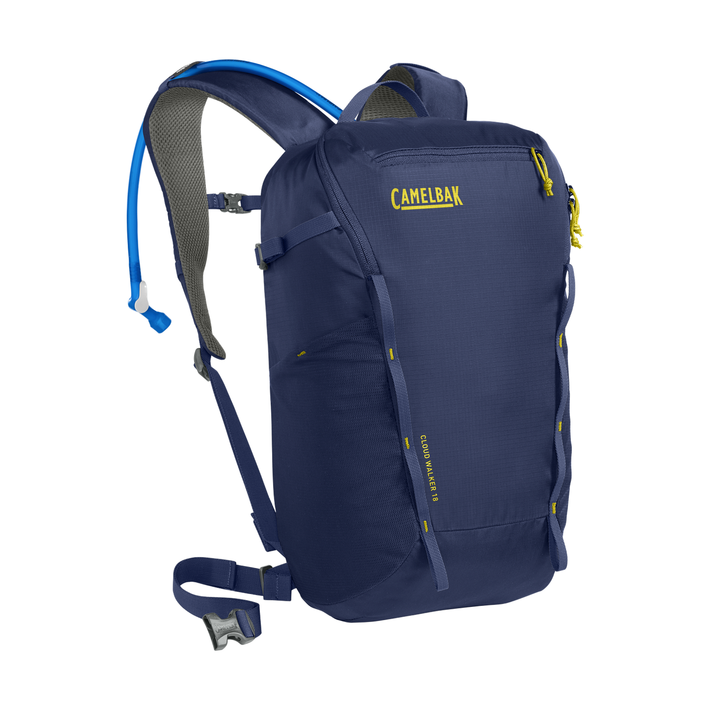 cloud-walkertm-18-hydration-pack-85-oz-o5 ravh7jlzwf