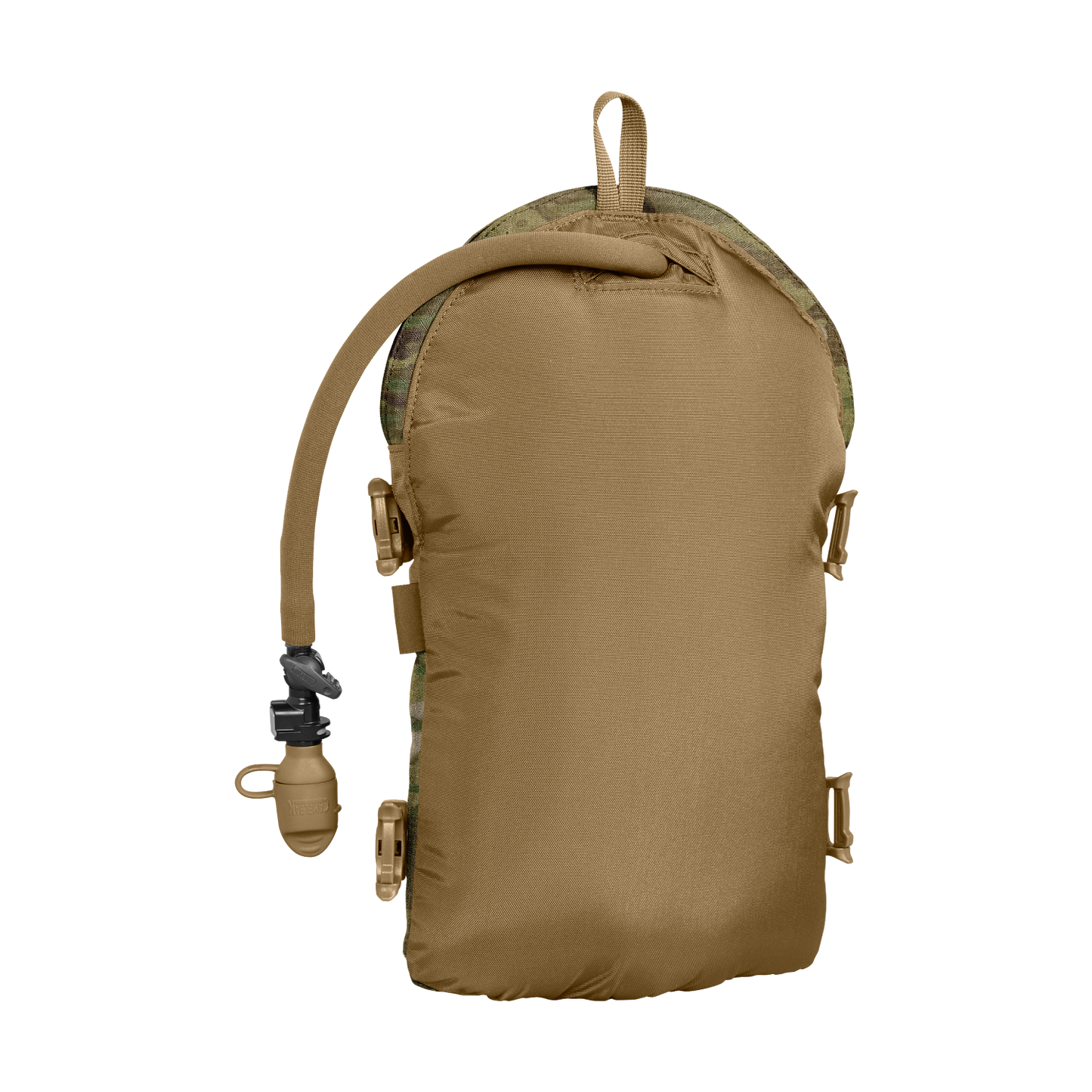 armorbaktm-100oz-mil-spec-crux-d6 rhllzpi29n