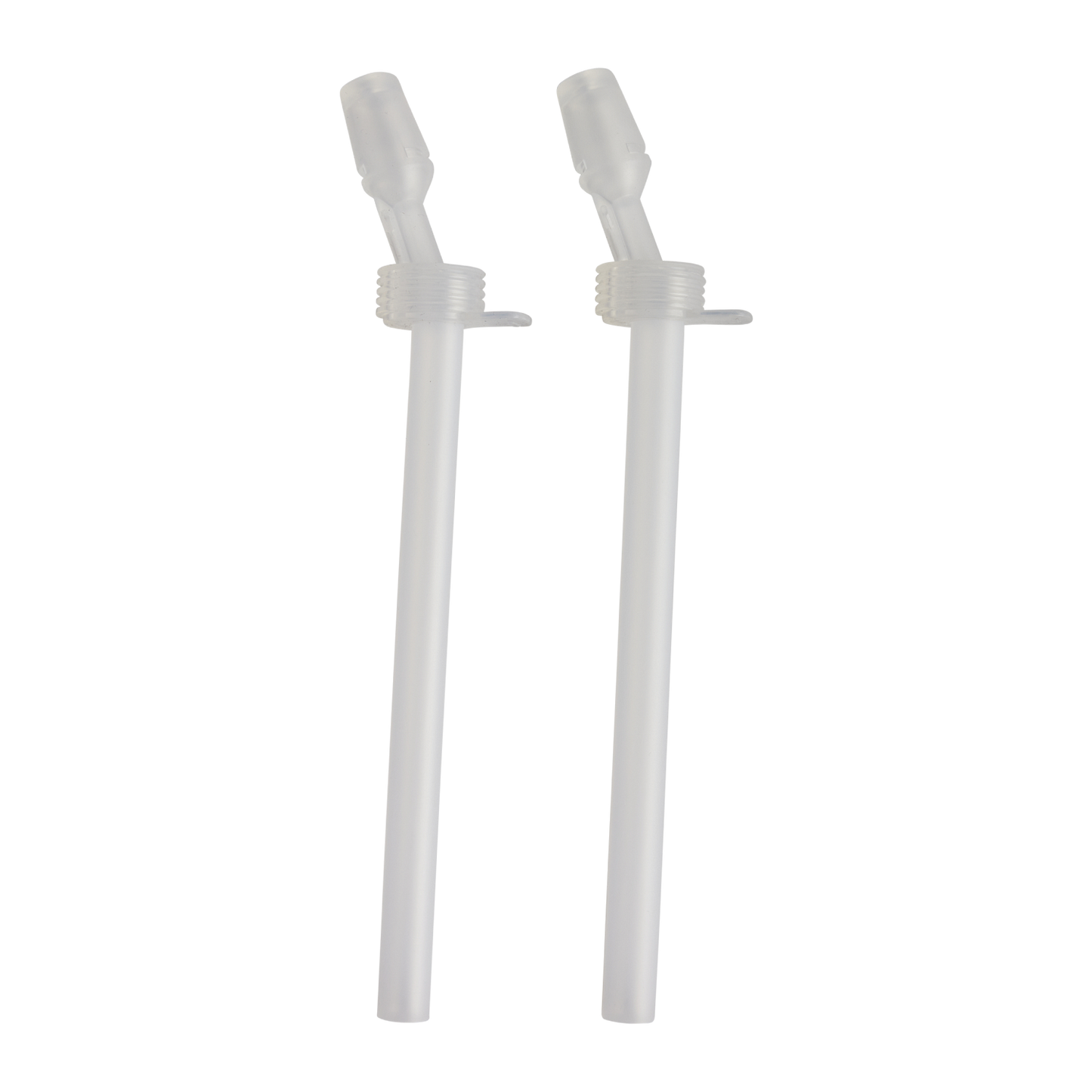 thrive-bite-valve-and-straw-z0 skju8k5vjb